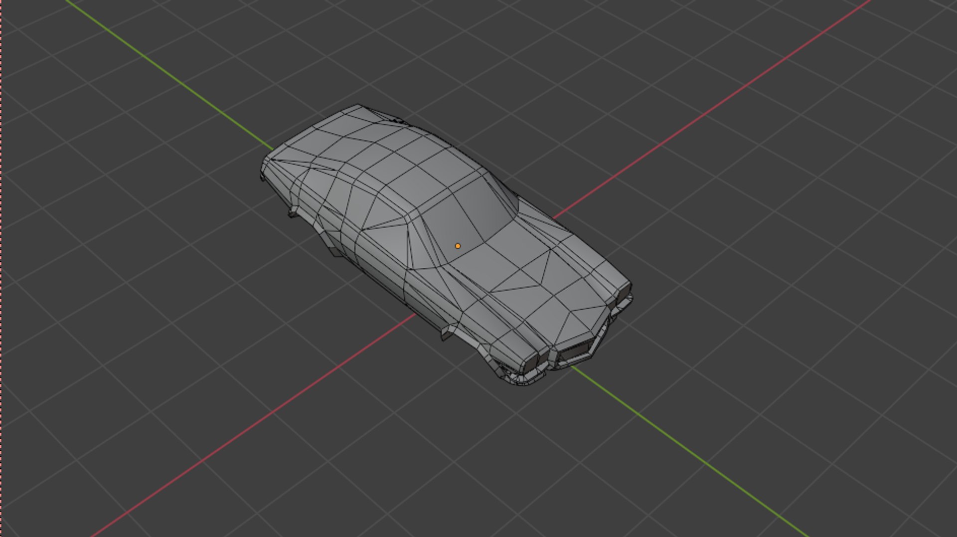 Low Poly Cars - 11 Cars - SUV Game-ready 3D model 3D https://p.turbosquid.com/ts-thumb/i8/dIna3k/3f/preview16/png/1701500149/1920x1080/fit_q87/432fb06ba59693d0e3146c819386deb46295be6c/preview16.jpg