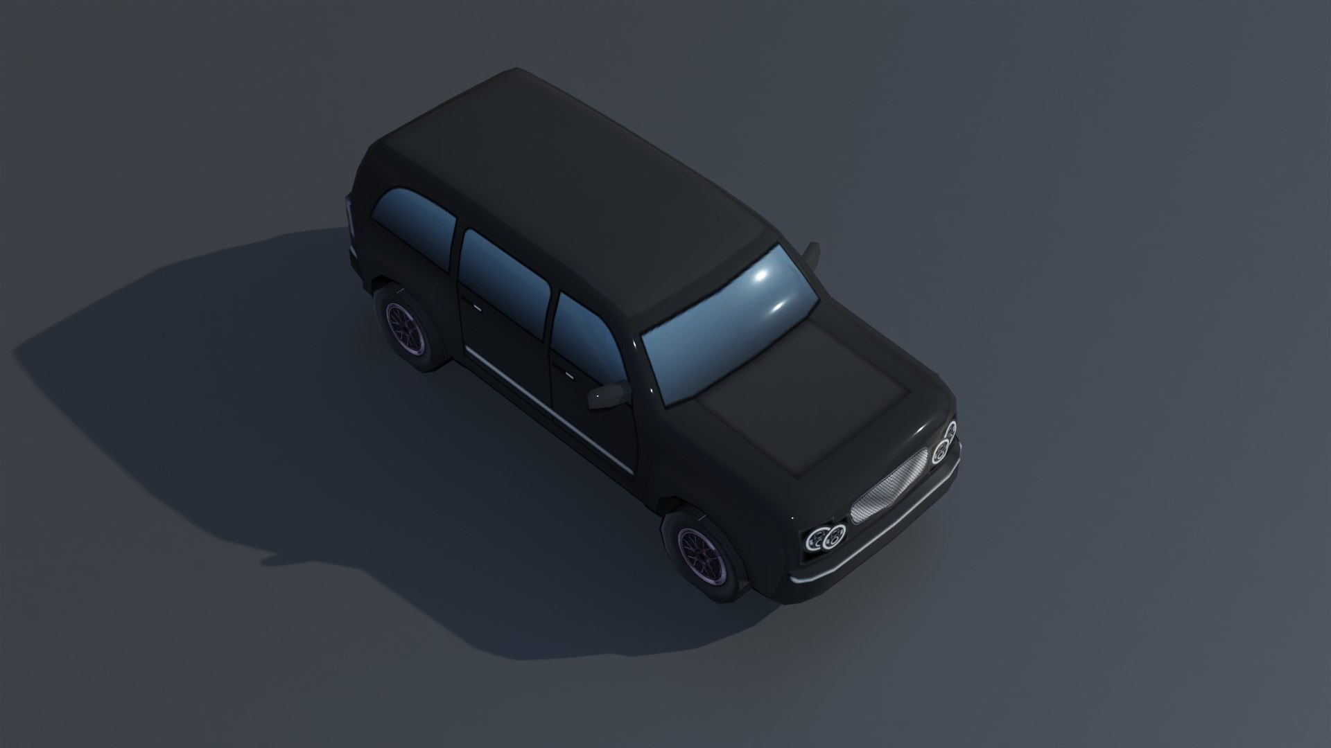 Low Poly Cars - 11 Cars - SUV Game-ready 3D model 3D https://p.turbosquid.com/ts-thumb/i8/dIna3k/6h/preview11/png/1701500149/1920x1080/fit_q87/d2252da35b771014a4fa08678528e0b5e08eb011/preview11.jpg