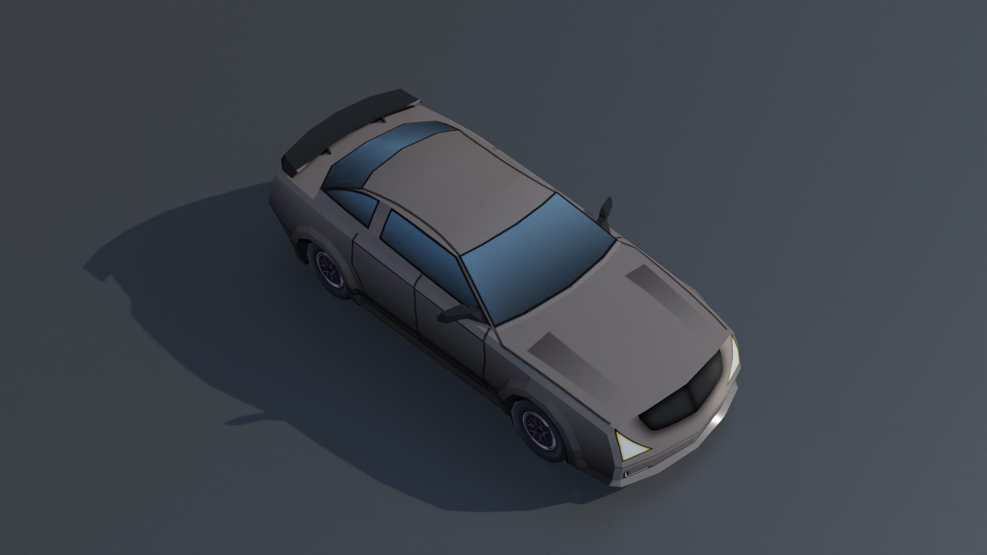 Low Poly Cars - 11 Cars - SUV Game-ready 3D model 3D https://p.turbosquid.com/ts-thumb/i8/dIna3k/A1/preview7/png/1701500140/1920x1080/fit_q87/17f2cb1d95a78d3b39c77ce38c157a941c3129fa/preview7.jpg