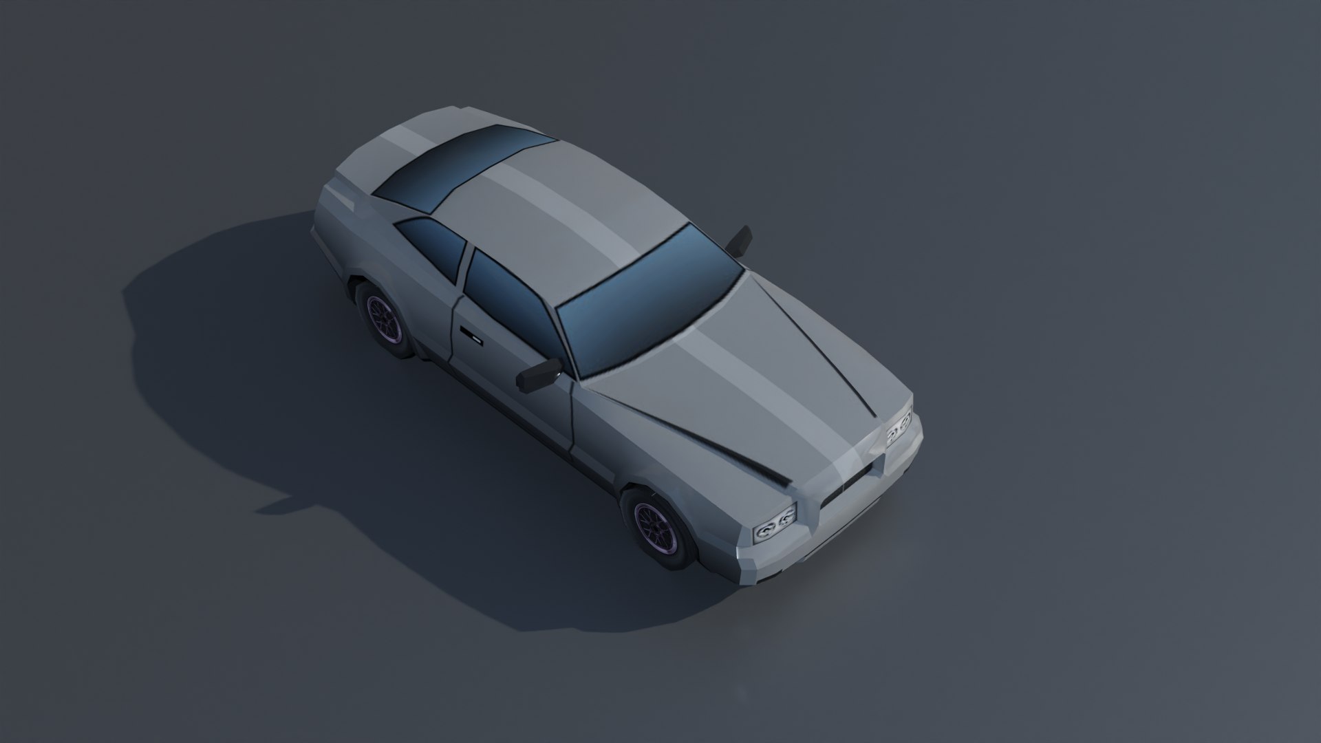 Low Poly Cars - 11 Cars - SUV Game-ready 3D model 3D https://p.turbosquid.com/ts-thumb/i8/dIna3k/Ef/preview6/png/1701500140/1920x1080/fit_q87/76a0e8d2ed02496b68455a541ca8c2c2570826b8/preview6.jpg