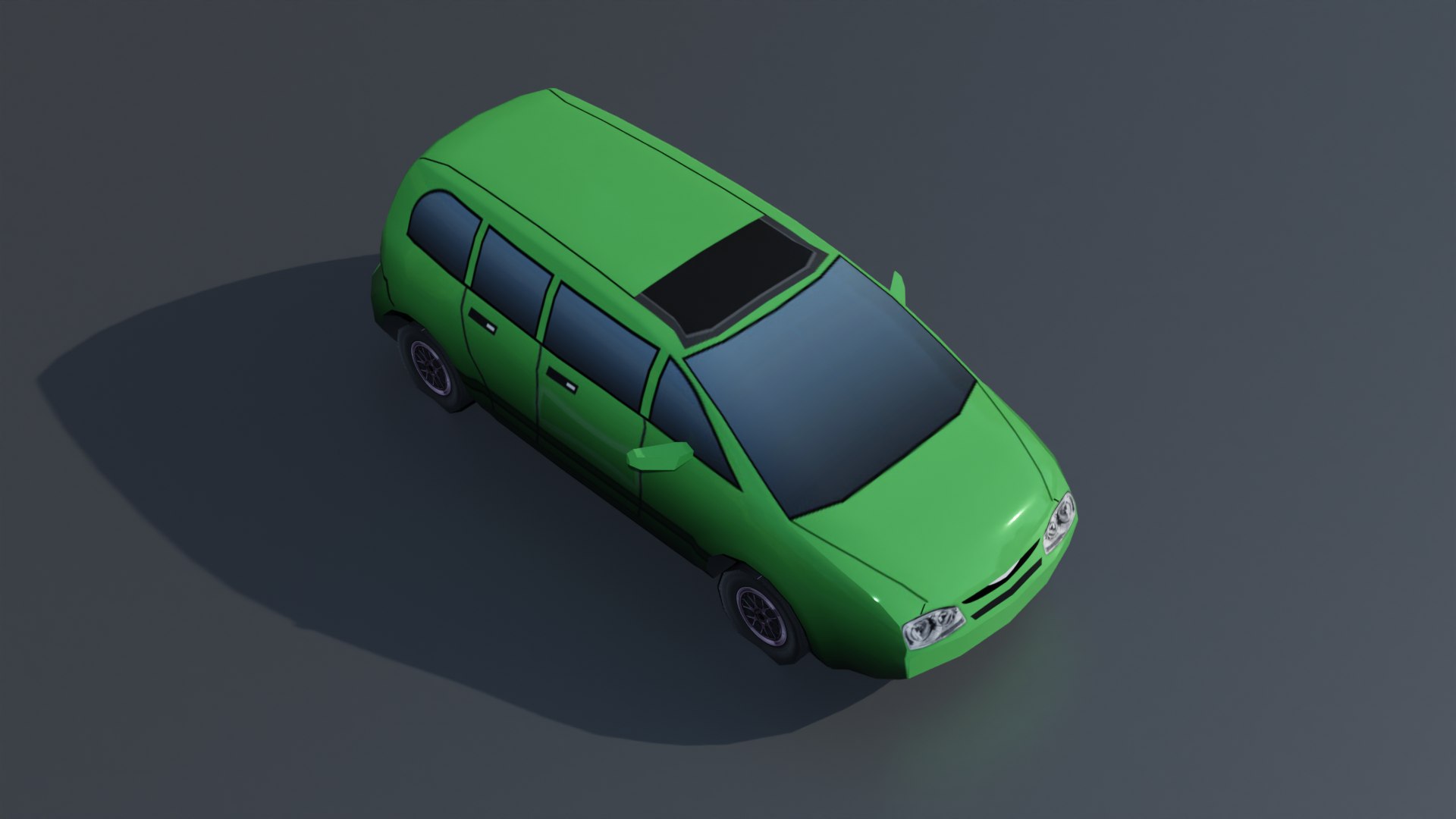 Low Poly Cars - 11 Cars - SUV Game-ready 3D model 3D https://p.turbosquid.com/ts-thumb/i8/dIna3k/Lc/preview9/png/1701500144/1920x1080/fit_q87/9c5e883c5f4433099b96c2ff23df624de5d11424/preview9.jpg