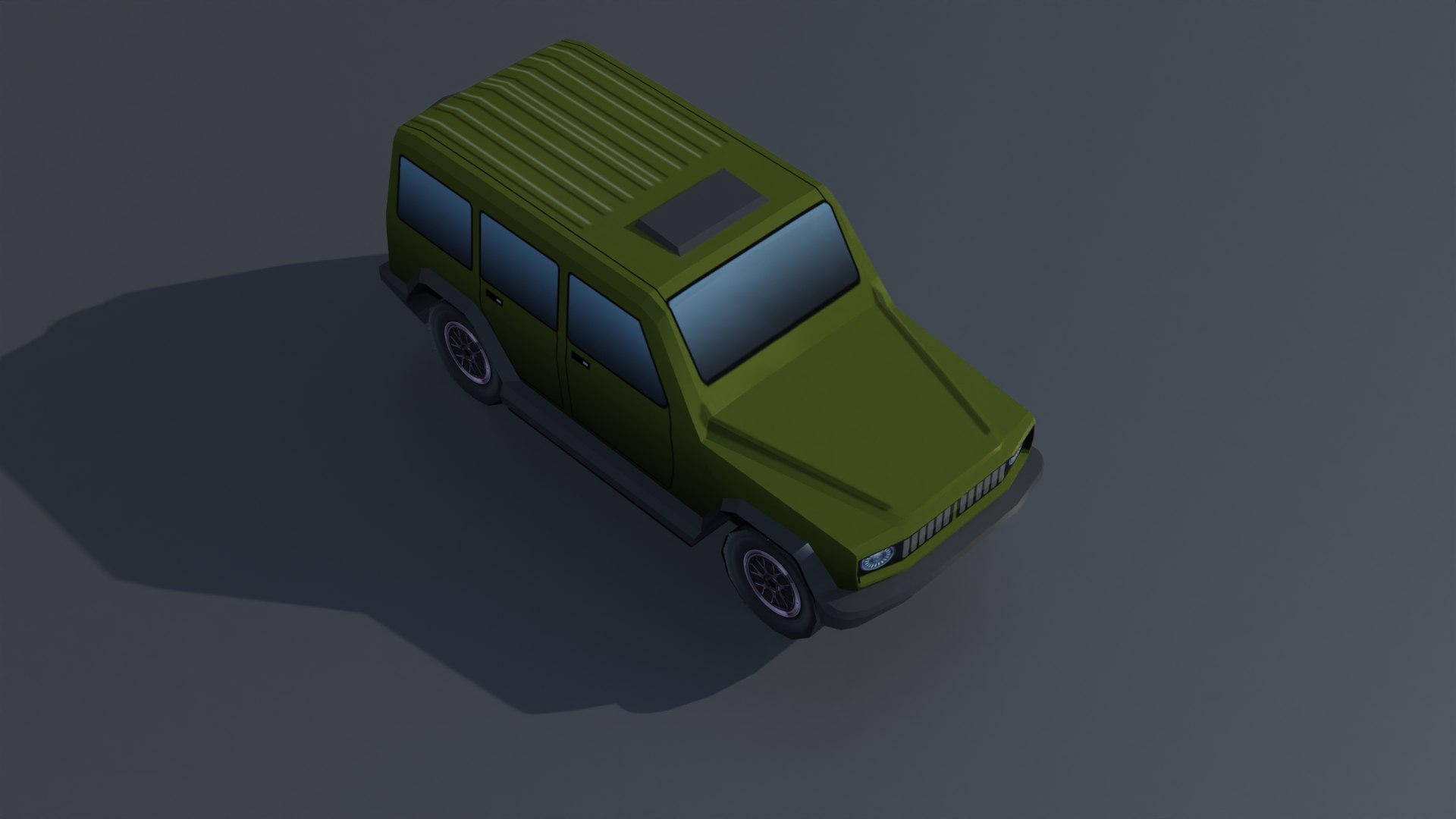 Low Poly Cars - 11 Cars - SUV Game-ready 3D model 3D https://p.turbosquid.com/ts-thumb/i8/dIna3k/Oe/preview12/png/1701500147/1920x1080/fit_q87/f1fa2fd11248e8c6ce7258f4e9093d32a7ff3d3d/preview12.jpg