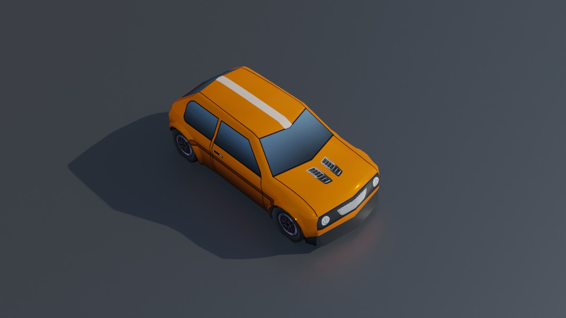 Low Poly Cars - 11 Cars - SUV Game-ready 3D model 3D https://p.turbosquid.com/ts-thumb/i8/dIna3k/jc/preview2/png/1701500134/1920x1080/fit_q87/f5fe7c3842448081070855d974a34de9352bc17e/preview2.jpg