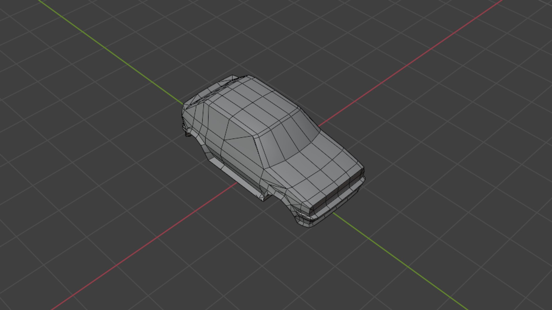 Low Poly Cars - 11 Cars - SUV Game-ready 3D model 3D https://p.turbosquid.com/ts-thumb/i8/dIna3k/lP/preview14/png/1701500147/1920x1080/fit_q87/755442f9149d65cdfd328def227baf9c6ac28289/preview14.jpg
