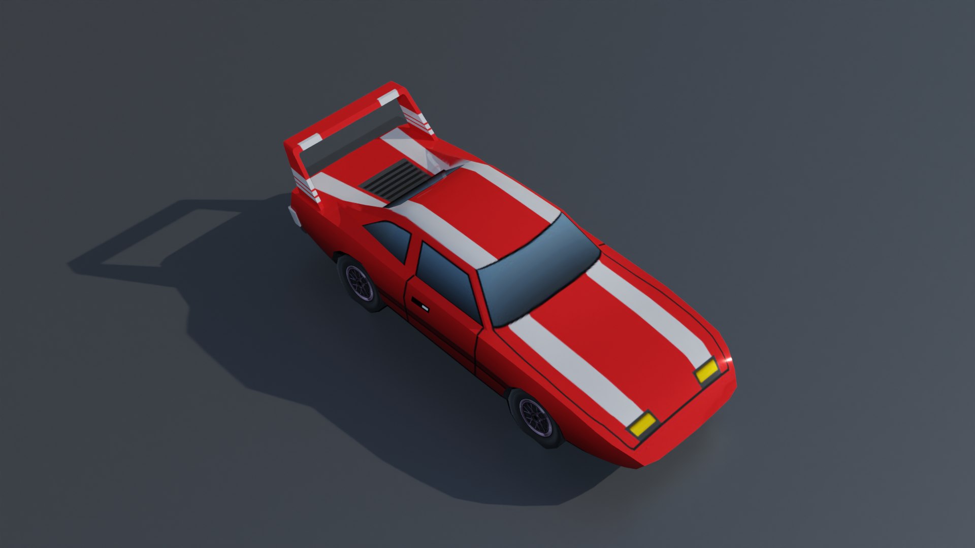 Low Poly Cars - 11 Cars - SUV Game-ready 3D model 3D https://p.turbosquid.com/ts-thumb/i8/dIna3k/rz/preview3/png/1701500143/1920x1080/fit_q87/84145942f8729beda652b0003aa8bbd8b4ee741a/preview3.jpg