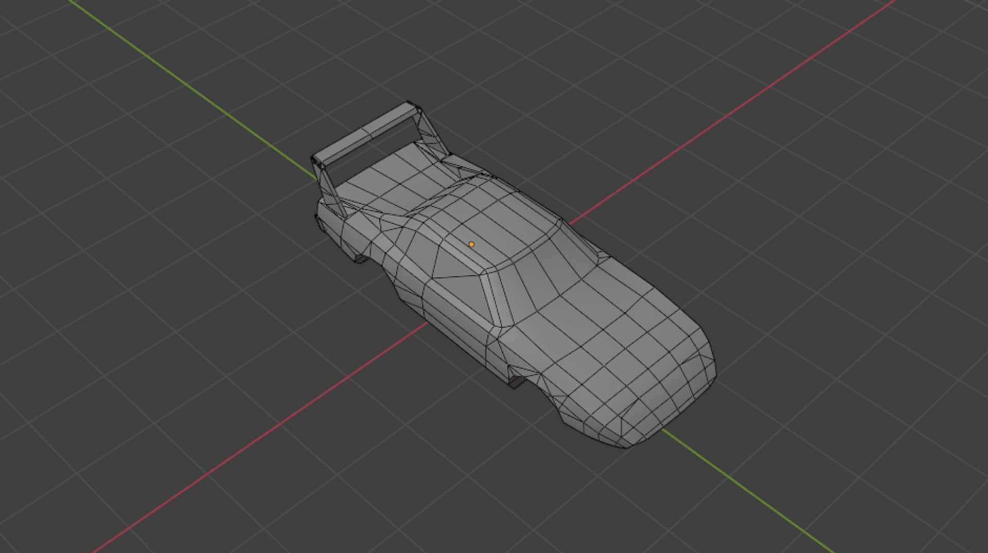 Low Poly Cars - 11 Cars - SUV Game-ready 3D model 3D https://p.turbosquid.com/ts-thumb/i8/dIna3k/wa/preview15/png/1701500148/1920x1080/fit_q87/d711b4a1ec70832b70b29b4d971ee6e0a125fa10/preview15.jpg