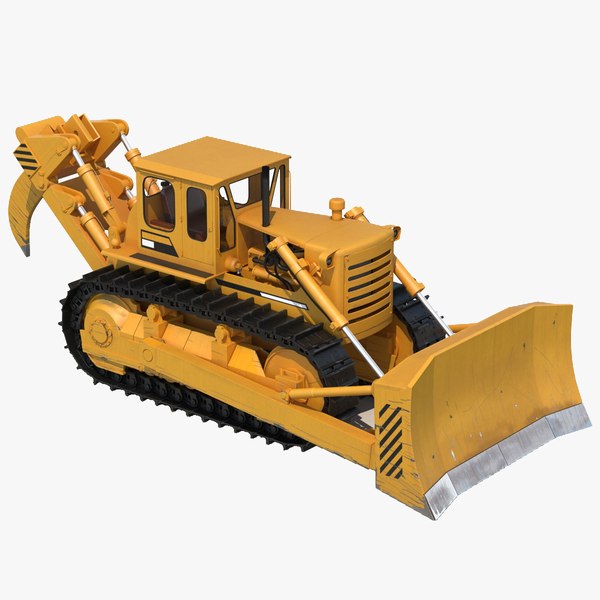 bulldozer3dmodel00.jpg