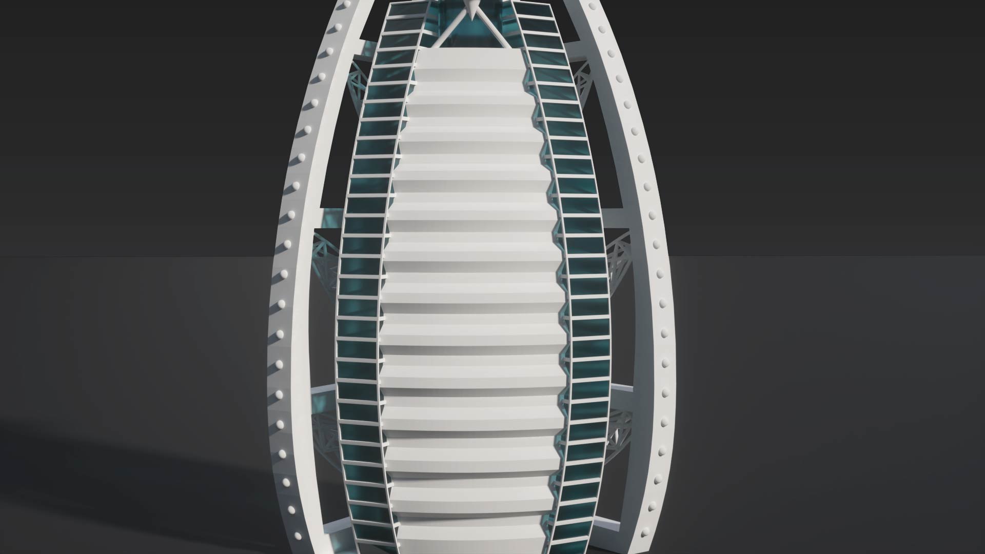 Dubai Landmark 3D Bundle Modern and Iconic Architecture 3D Model Collection 3D model https://p.turbosquid.com/ts-thumb/i8/fjlVUZ/2Q/3/jpg/1757067871/1920x1080/fit_q87/5367ffe7808b2e4c5d15cd35a37773338cbcffef/3.jpg