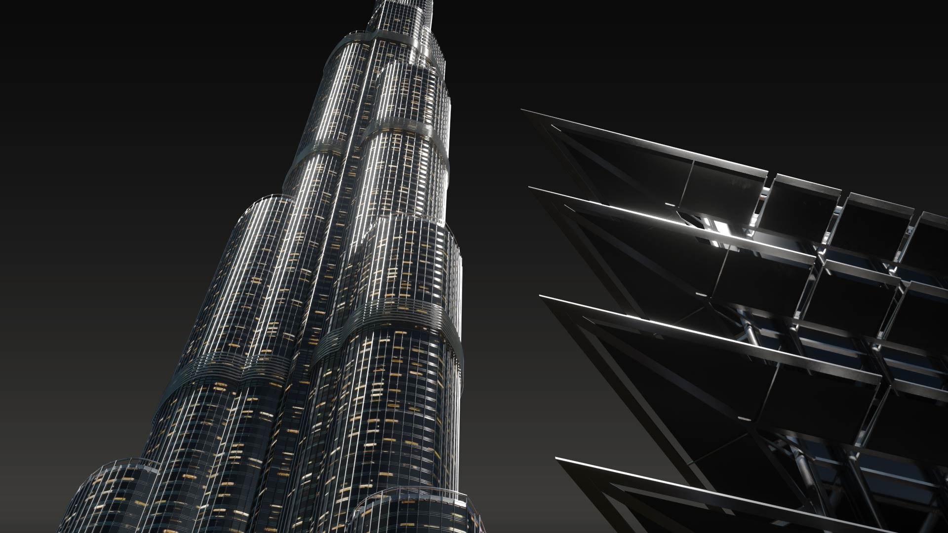Dubai Landmark 3D Bundle Modern and Iconic Architecture 3D Model Collection 3D model https://p.turbosquid.com/ts-thumb/i8/fjlVUZ/5o/burjkhalifacloseups_01_00003/jpg/1757067956/1920x1080/fit_q87/c3aa5af9986969ab6caffcd493bb419de5029507/burjkhalifacloseups_01_00003.jpg