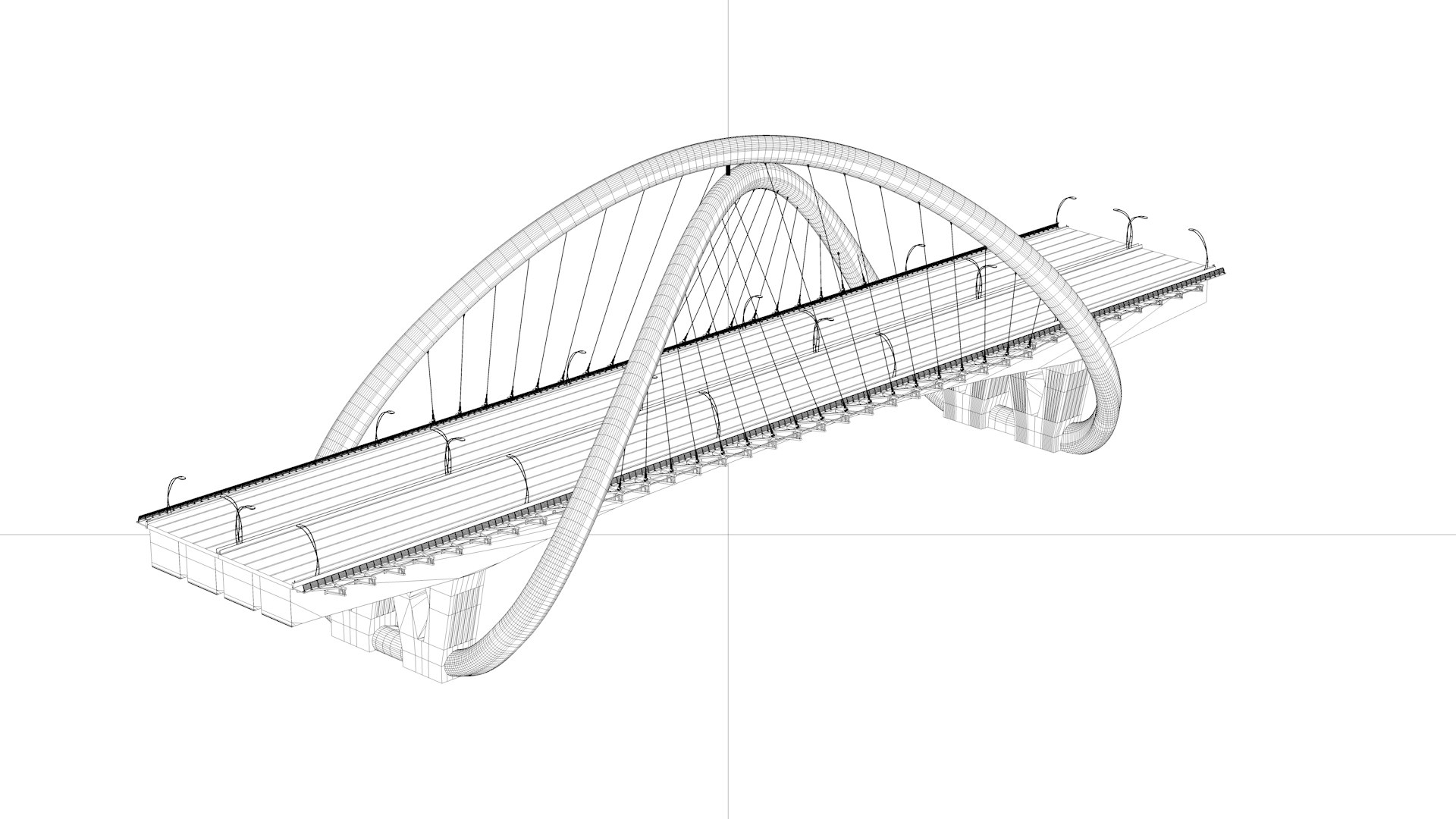 Dubai Landmark 3D Bundle Modern and Iconic Architecture 3D Model Collection 3D model https://p.turbosquid.com/ts-thumb/i8/fjlVUZ/6i/wireframe_0002/png/1757662579/1920x1080/fit_q87/87d482f5baee89d07f21436a1bb9a4726490f2b9/wireframe_0002.jpg