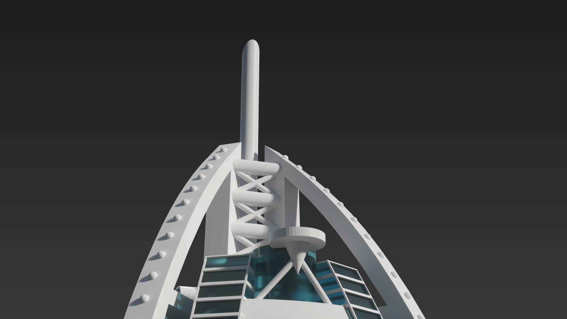Dubai Landmark 3D Bundle Modern and Iconic Architecture 3D Model Collection 3D model https://p.turbosquid.com/ts-thumb/i8/fjlVUZ/9I/1/jpg/1757067870/1920x1080/fit_q87/c747c0aa7e1fad0a77b7e3d3085594f5d26723fb/1.jpg