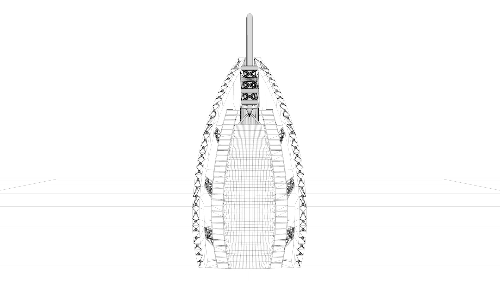 Dubai Landmark 3D Bundle Modern and Iconic Architecture 3D Model Collection 3D model https://p.turbosquid.com/ts-thumb/i8/fjlVUZ/DE/burjalarab_wireframe_0000/png/1757067908/1920x1080/fit_q87/79fd72b513c829df879b8d4996f7ccb4496de1e4/burjalarab_wireframe_0000.jpg