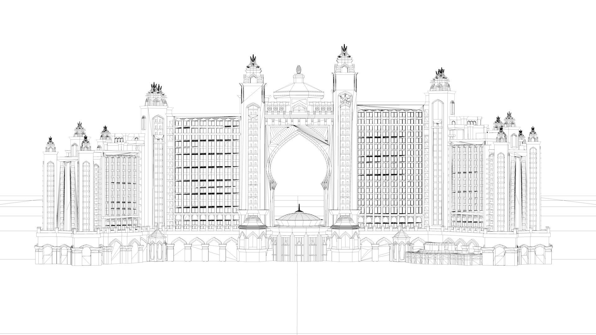 Dubai Landmark 3D Bundle Modern and Iconic Architecture 3D Model Collection 3D model https://p.turbosquid.com/ts-thumb/i8/fjlVUZ/EE/atlantispalmjumeirah_wireframe_0000/png/1756995626/1920x1080/fit_q87/e85e388fe1094f017715091121c90be0d2d31bce/atlantispalmjumeirah_wireframe_0000.jpg