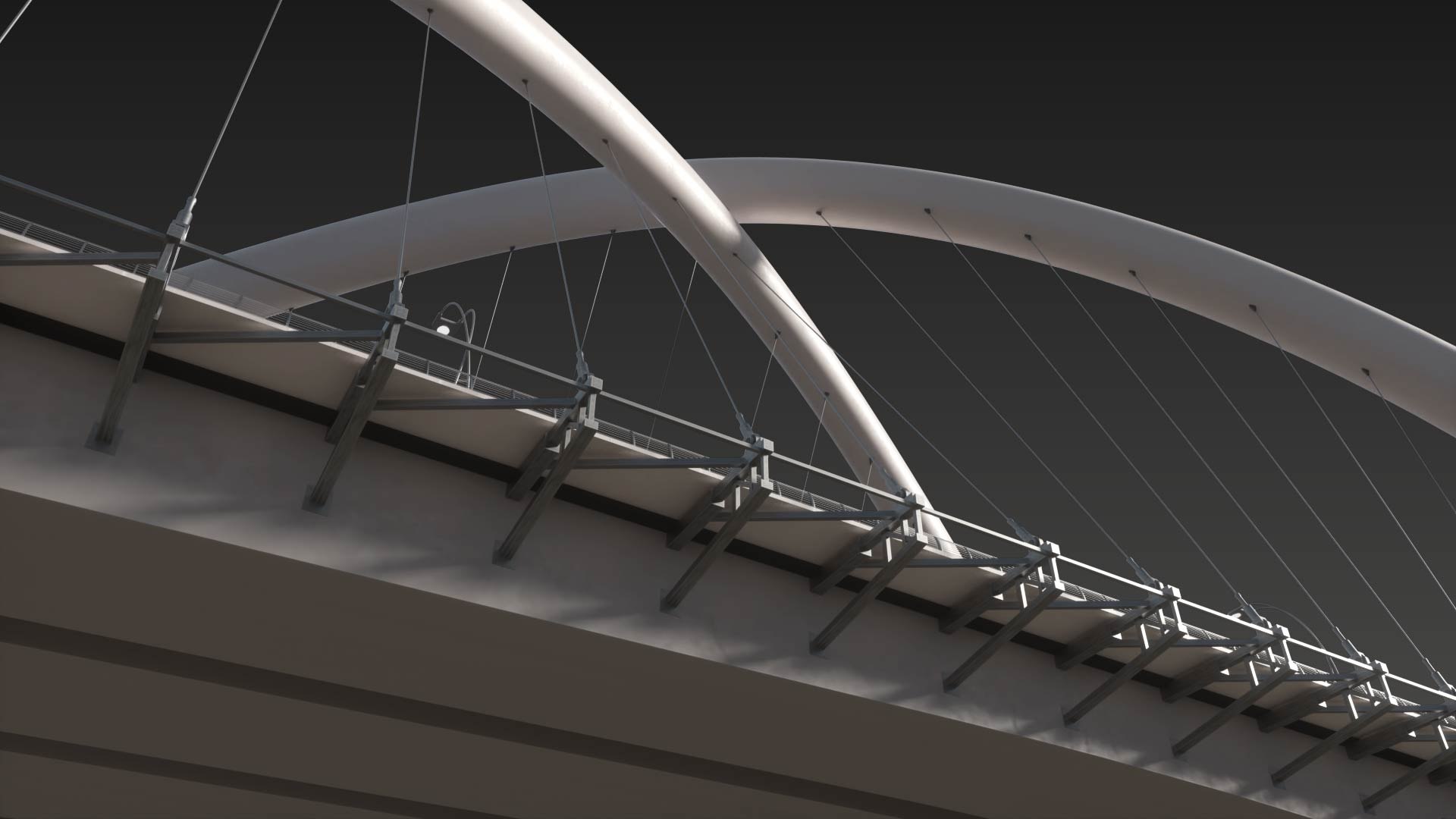 Dubai Landmark 3D Bundle Modern and Iconic Architecture 3D Model Collection 3D model https://p.turbosquid.com/ts-thumb/i8/fjlVUZ/HN/infinitybridge_00001/jpg/1757662523/1920x1080/fit_q87/a6a94dec371367f0d5dfe6a0b4984c3760bd961e/infinitybridge_00001.jpg