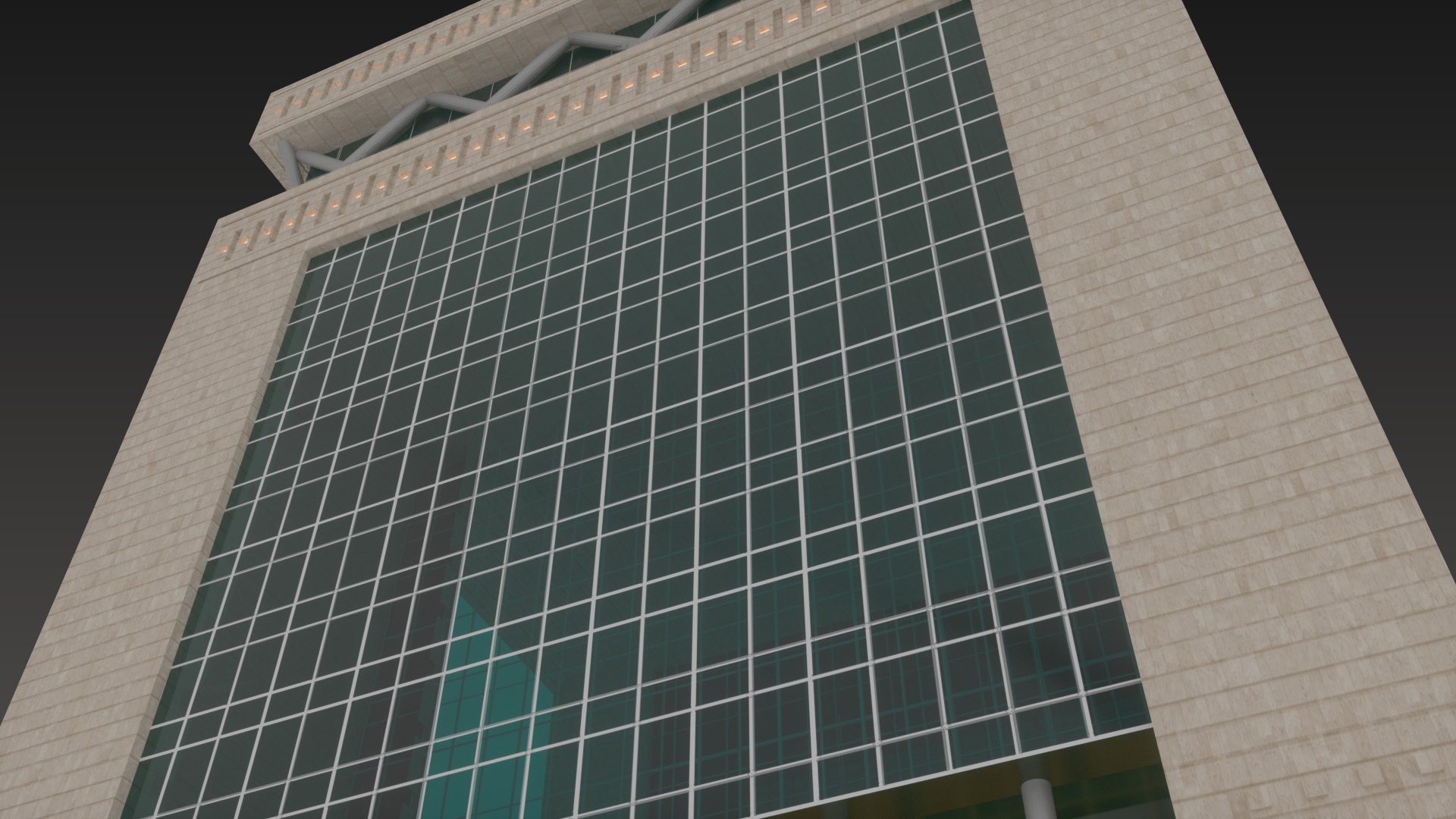 Dubai Landmark 3D Bundle Modern and Iconic Architecture 3D Model Collection 3D model https://p.turbosquid.com/ts-thumb/i8/fjlVUZ/La/difccloseups_01_00001/jpg/1756995214/1920x1080/fit_q87/60681fe4e9fa51340b10500fda37e75754a18b1b/difccloseups_01_00001.jpg