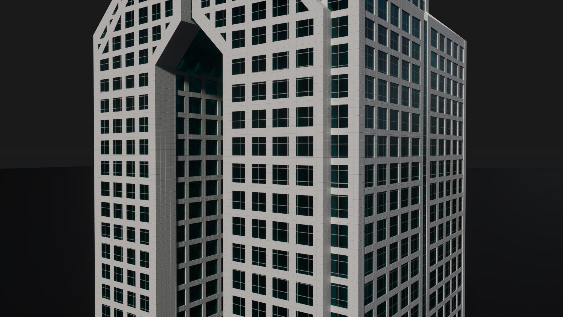 Dubai Landmark 3D Bundle Modern and Iconic Architecture 3D Model Collection 3D model https://p.turbosquid.com/ts-thumb/i8/fjlVUZ/QC/dustinthani_00002/jpg/1757662252/1920x1080/fit_q87/6ef32cd31cdbd8e40422c703b14ddc8b3bb8e7e0/dustinthani_00002.jpg