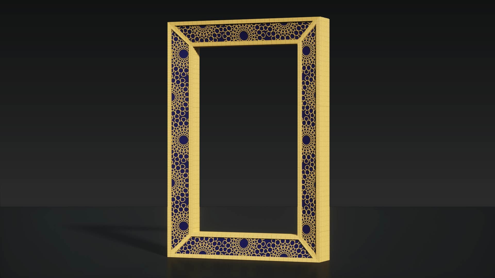 Dubai Landmark 3D Bundle Modern and Iconic Architecture 3D Model Collection 3D model https://p.turbosquid.com/ts-thumb/i8/fjlVUZ/QR/dubaiframe__00007/jpg/1757068088/1920x1080/fit_q87/305b640d2fddaeb91323d2ddcfbd05dd410b8358/dubaiframe__00007.jpg