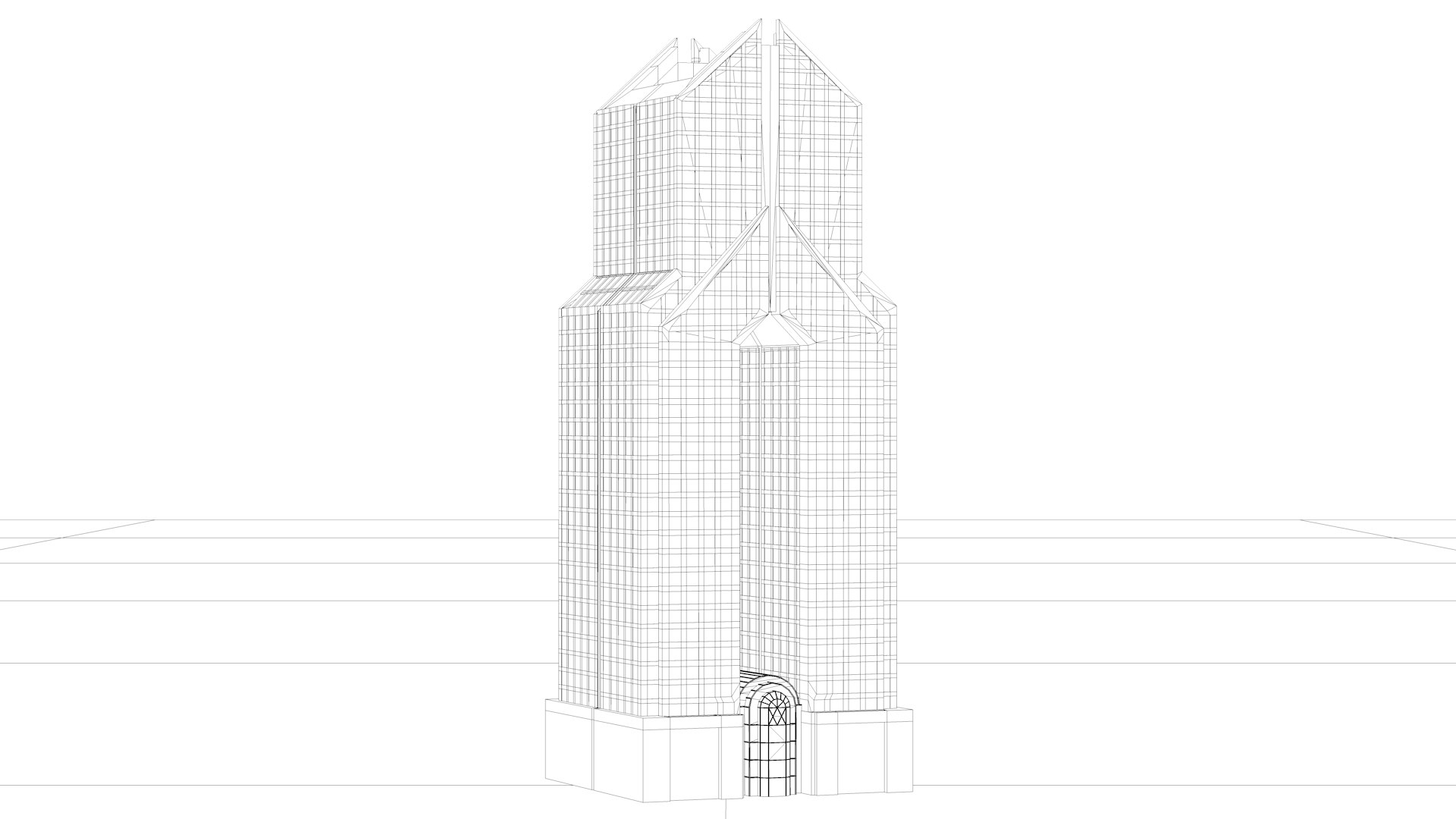 Dubai Landmark 3D Bundle Modern and Iconic Architecture 3D Model Collection 3D model https://p.turbosquid.com/ts-thumb/i8/fjlVUZ/Rj/dusitthanidubai_wireframe_0001/png/1757662430/1920x1080/fit_q87/514e08fd6dde5ccc2f5188c402cdc71fc4baa67f/dusitthanidubai_wireframe_0001.jpg