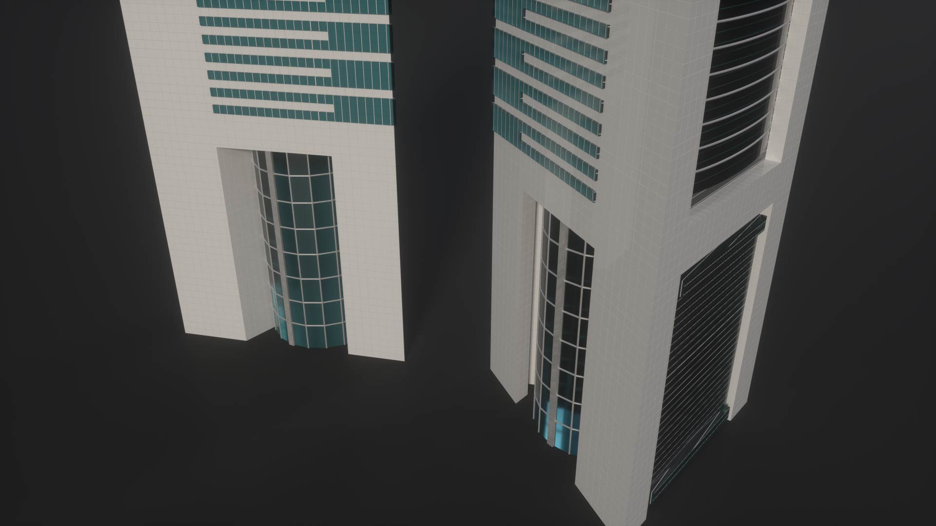 Dubai Landmark 3D Bundle Modern and Iconic Architecture 3D Model Collection 3D model https://p.turbosquid.com/ts-thumb/i8/fjlVUZ/SP/4/jpg/1757661874/1920x1080/fit_q87/c4c23290be7bc0d1ba77d3a546a898edd575d330/4.jpg