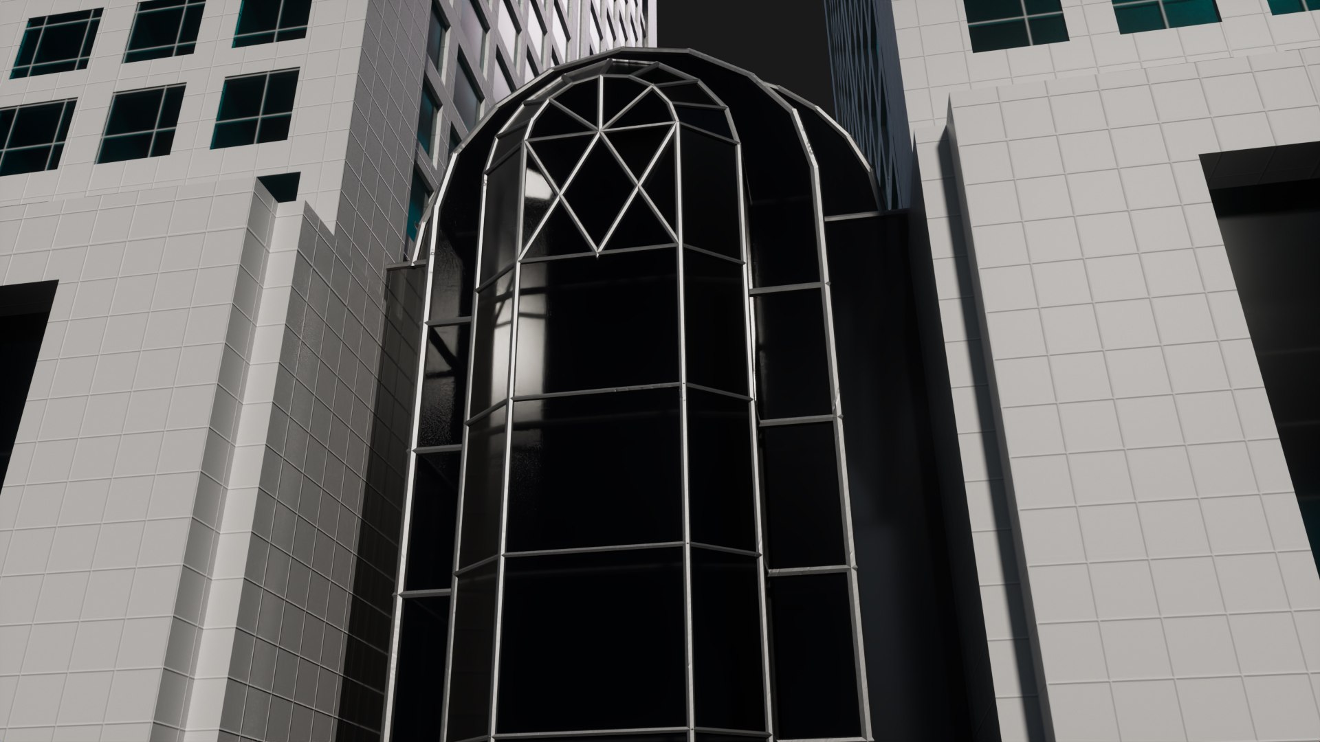 Dubai Landmark 3D Bundle Modern and Iconic Architecture 3D Model Collection 3D model https://p.turbosquid.com/ts-thumb/i8/fjlVUZ/YH/dustinthani_00004/jpg/1757662253/1920x1080/fit_q87/ddd422de430a610a201edcb5c4f7d06b045a0c38/dustinthani_00004.jpg