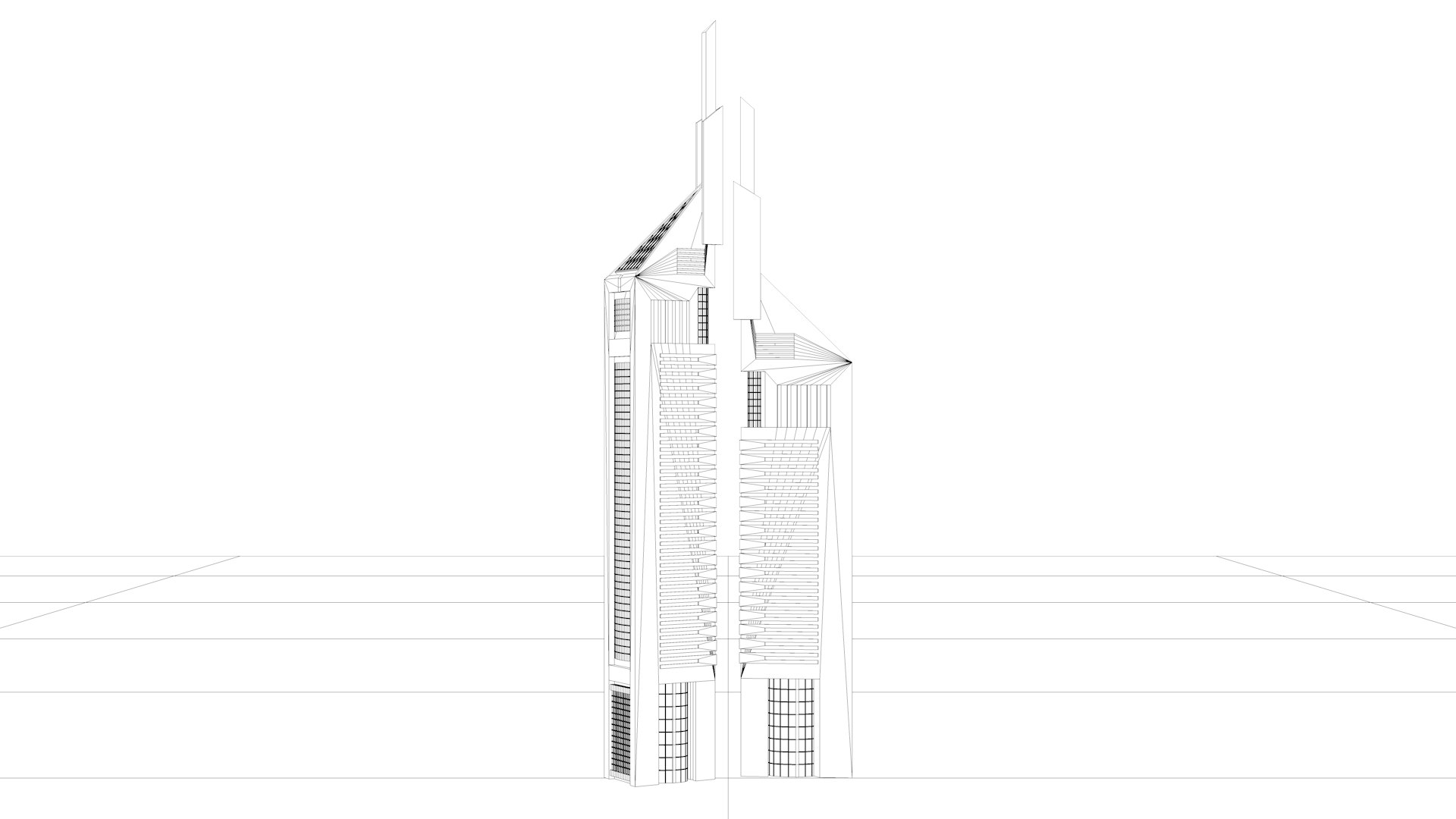 Dubai Landmark 3D Bundle Modern and Iconic Architecture 3D Model Collection 3D model https://p.turbosquid.com/ts-thumb/i8/fjlVUZ/Zs/emiratestower_0001/png/1757662025/1920x1080/fit_q87/5f19debef5addaae791370938184c72db9de572b/emiratestower_0001.jpg