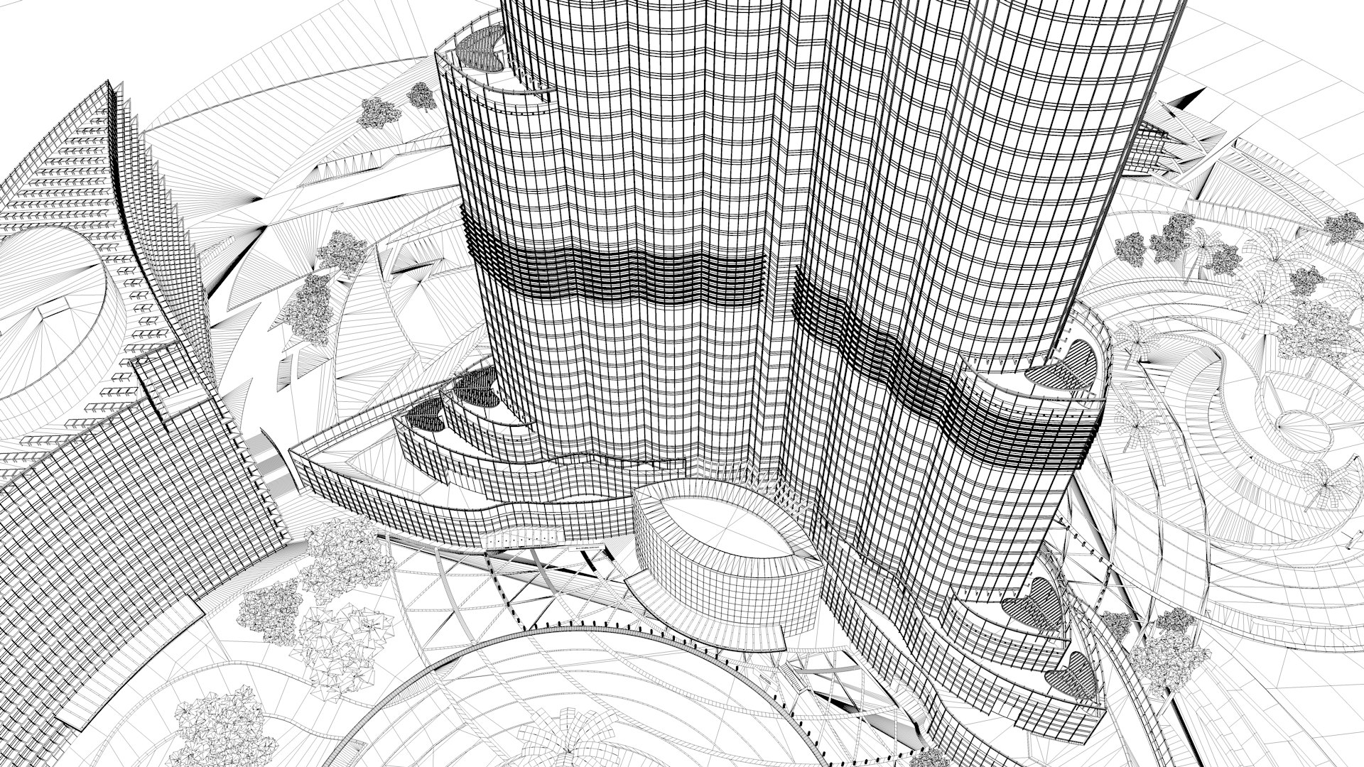 Dubai Landmark 3D Bundle Modern and Iconic Architecture 3D Model Collection 3D model https://p.turbosquid.com/ts-thumb/i8/fjlVUZ/ah/burjkhalifa_close_0005/png/1757067993/1920x1080/fit_q87/460f852de9952a7c111d1352b2551f52d98d096c/burjkhalifa_close_0005.jpg