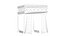 Dubai Landmark 3D Bundle Modern and Iconic Architecture 3D Model Collection