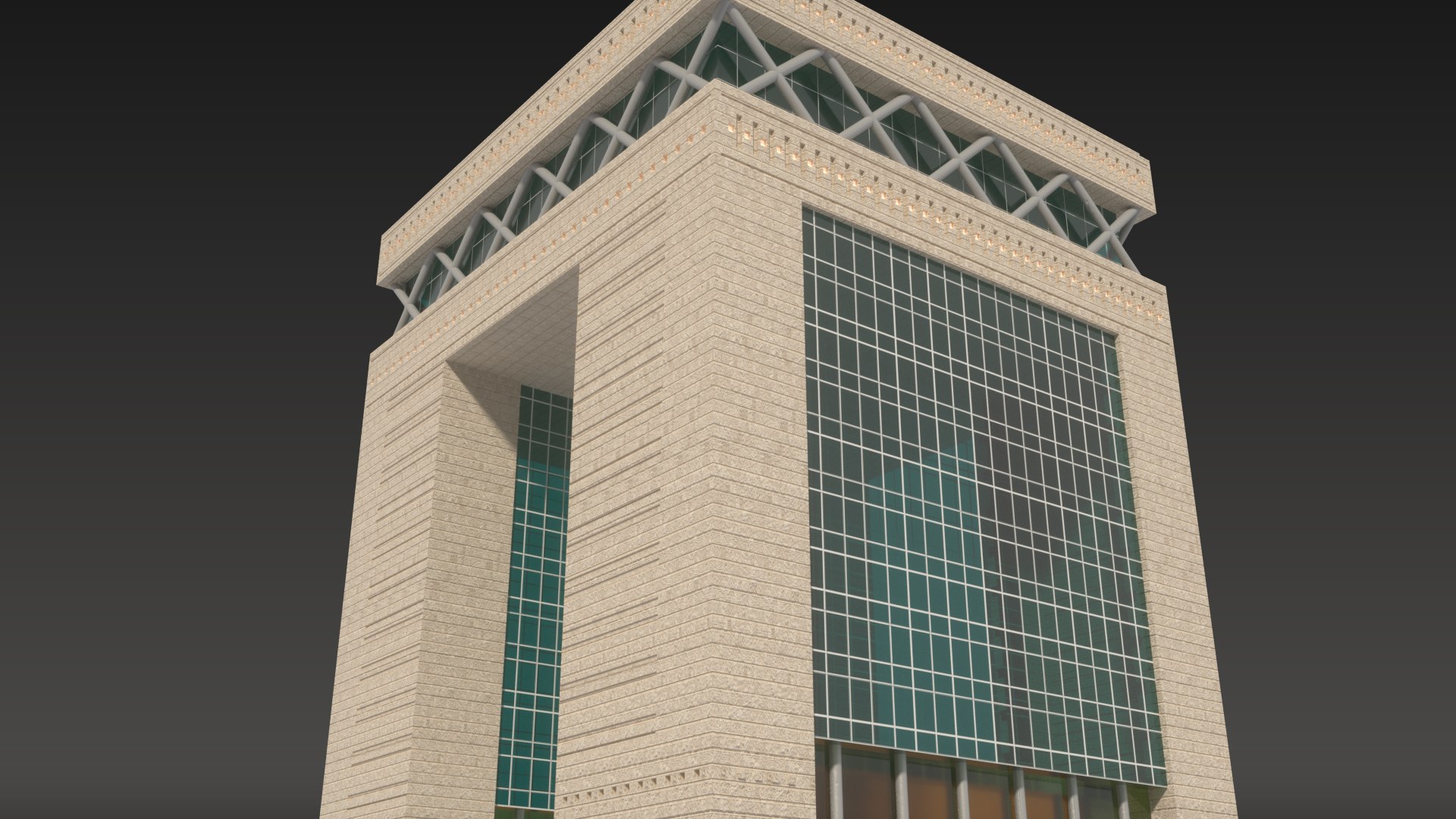 Dubai Landmark 3D Bundle Modern and Iconic Architecture 3D Model Collection 3D model https://p.turbosquid.com/ts-thumb/i8/fjlVUZ/hn/difccloseups_01_00002/jpg/1756995214/1920x1080/fit_q87/efa470f8b9f3f30e2513c37588fc5d51b79677b0/difccloseups_01_00002.jpg