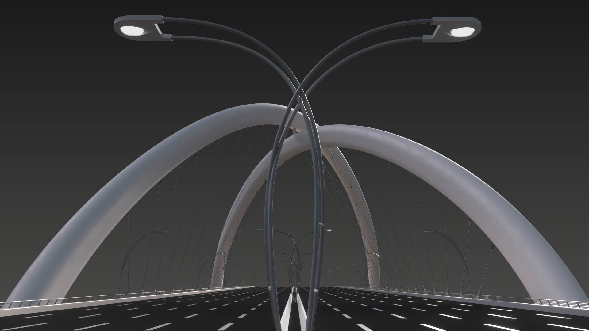 Dubai Landmark 3D Bundle Modern and Iconic Architecture 3D Model Collection 3D model https://p.turbosquid.com/ts-thumb/i8/fjlVUZ/jX/infinitybridge_00004/jpg/1757662524/1920x1080/fit_q87/00e3dc89cef931450c38cfccdba4c5b21dab4ef4/infinitybridge_00004.jpg