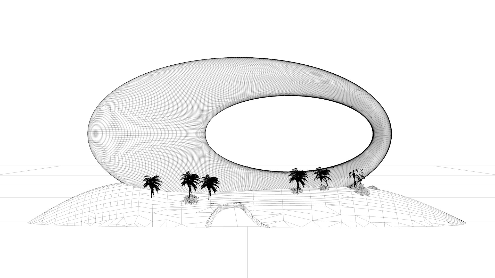 Dubai Landmark 3D Bundle Modern and Iconic Architecture 3D Model Collection 3D model https://p.turbosquid.com/ts-thumb/i8/fjlVUZ/kI/museum_wireframe_0000/png/1757661562/1920x1080/fit_q87/055e1a532f839b892b9fb167cecca8cad48f5b09/museum_wireframe_0000.jpg