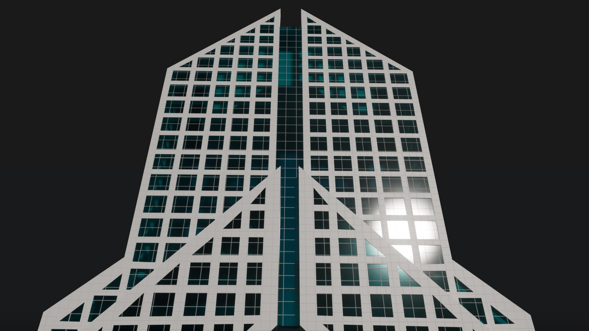 Dubai Landmark 3D Bundle Modern and Iconic Architecture 3D Model Collection 3D model https://p.turbosquid.com/ts-thumb/i8/fjlVUZ/kY/dustinthani_00001/jpg/1757662251/1920x1080/fit_q87/b43ded150a87f953741d5d0b016bbee3c52c7bf3/dustinthani_00001.jpg