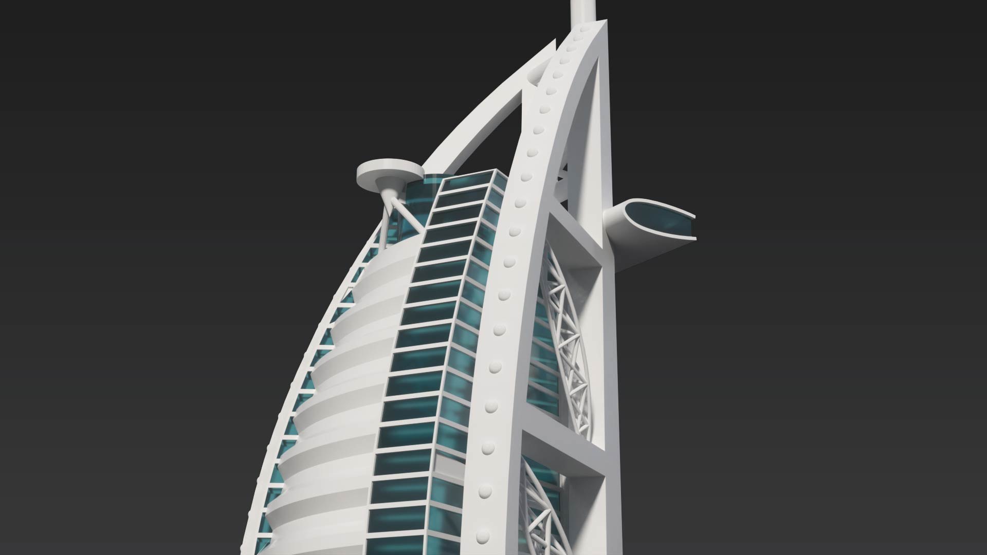 Dubai Landmark 3D Bundle Modern and Iconic Architecture 3D Model Collection 3D model https://p.turbosquid.com/ts-thumb/i8/fjlVUZ/n2/2/jpg/1757067870/1920x1080/fit_q87/27600410f9ef3f0423d007ec1e64a31a28676496/2.jpg