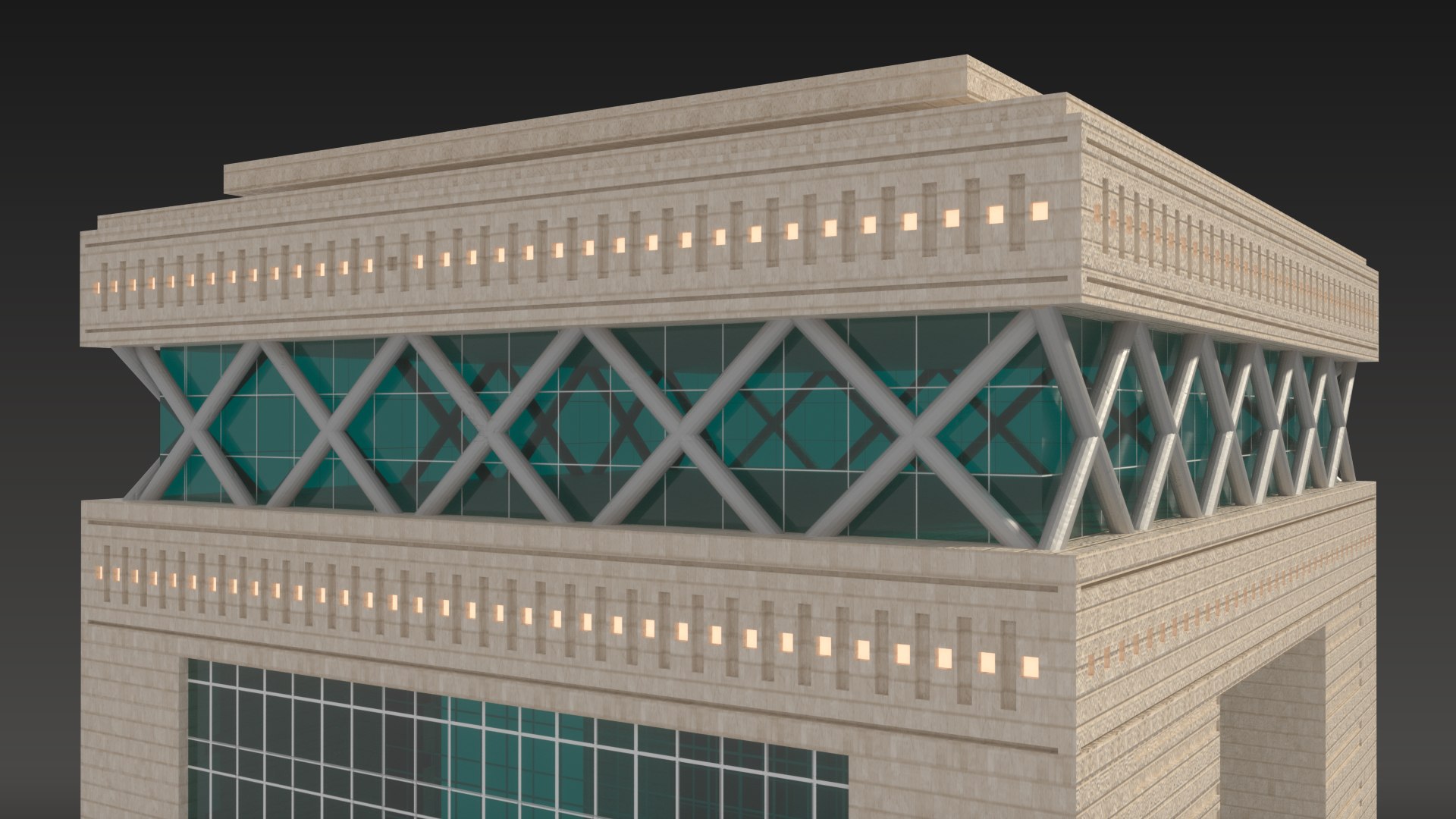 Dubai Landmark 3D Bundle Modern and Iconic Architecture 3D Model Collection 3D model https://p.turbosquid.com/ts-thumb/i8/fjlVUZ/nV/difccloseups_01_00000/jpg/1756995213/1920x1080/fit_q87/3a78ecfb6ed875702effbb35a4d50332073f9aad/difccloseups_01_00000.jpg