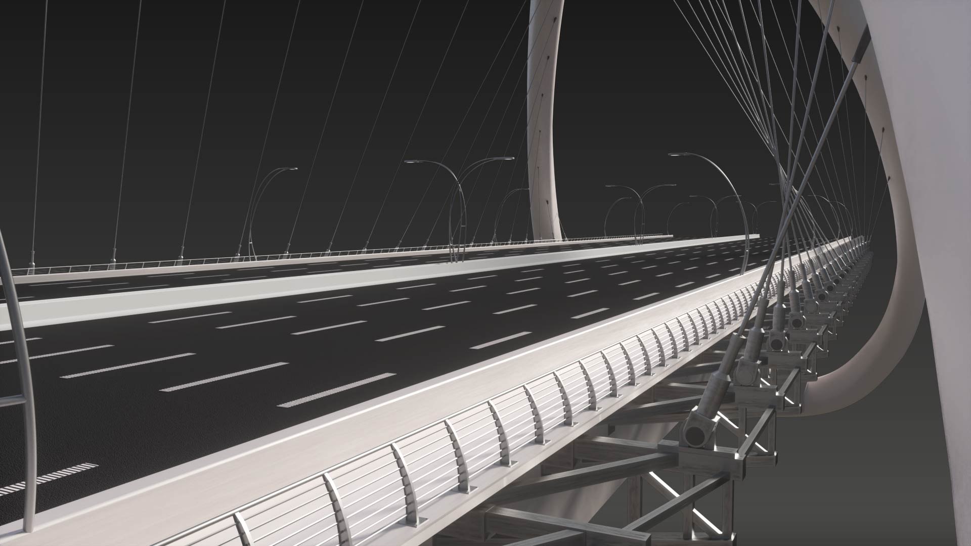 Dubai Landmark 3D Bundle Modern and Iconic Architecture 3D Model Collection 3D model https://p.turbosquid.com/ts-thumb/i8/fjlVUZ/o1/infinitybridge_00003/jpg/1757662523/1920x1080/fit_q87/75df41d8057e82ad4564c4742ae482d1c11d7d6c/infinitybridge_00003.jpg
