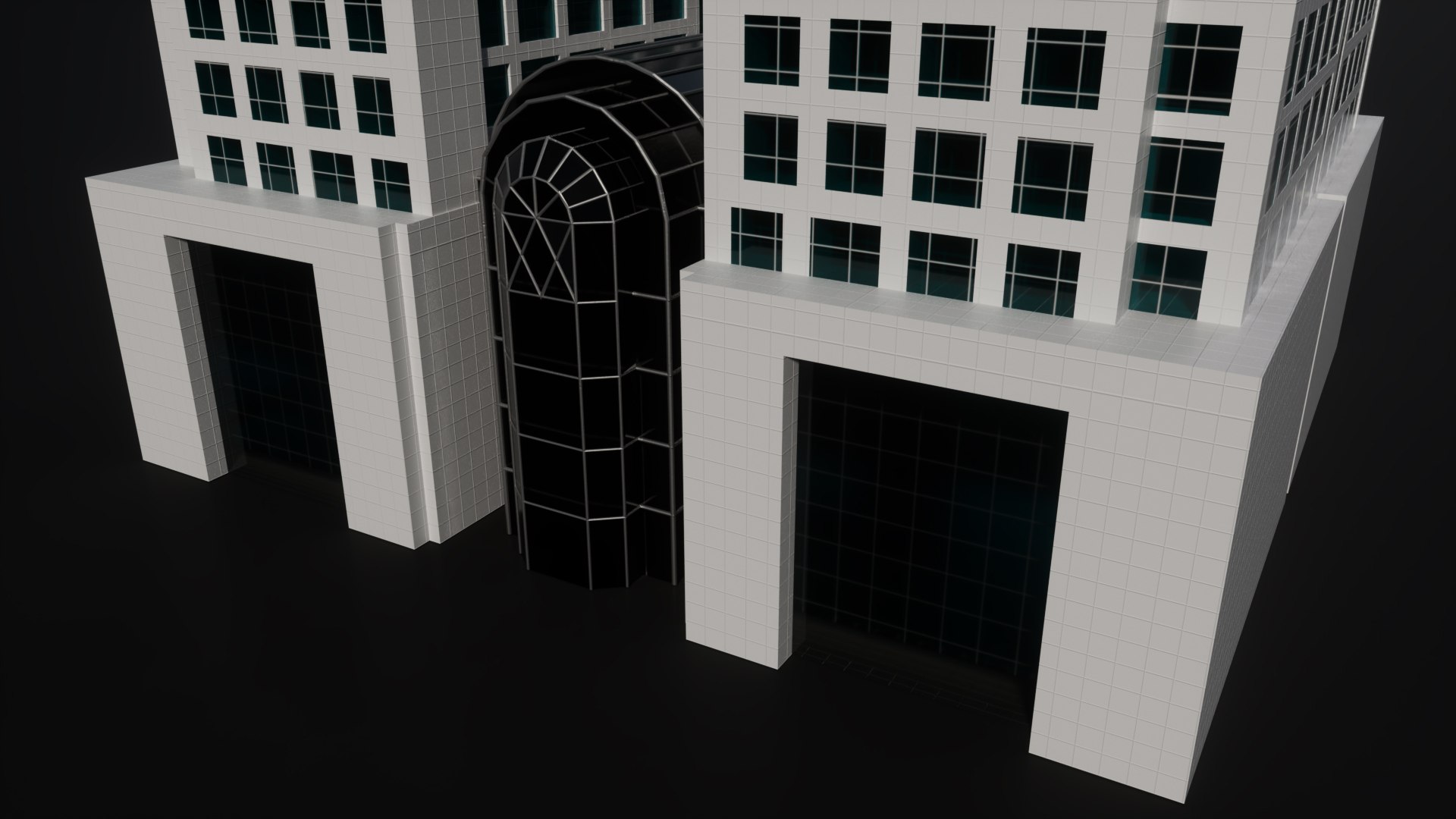 Dubai Landmark 3D Bundle Modern and Iconic Architecture 3D Model Collection 3D model https://p.turbosquid.com/ts-thumb/i8/fjlVUZ/oI/dustinthani_00003/jpg/1757662252/1920x1080/fit_q87/817ca6381a5169f556352fd9ed1746f025290005/dustinthani_00003.jpg