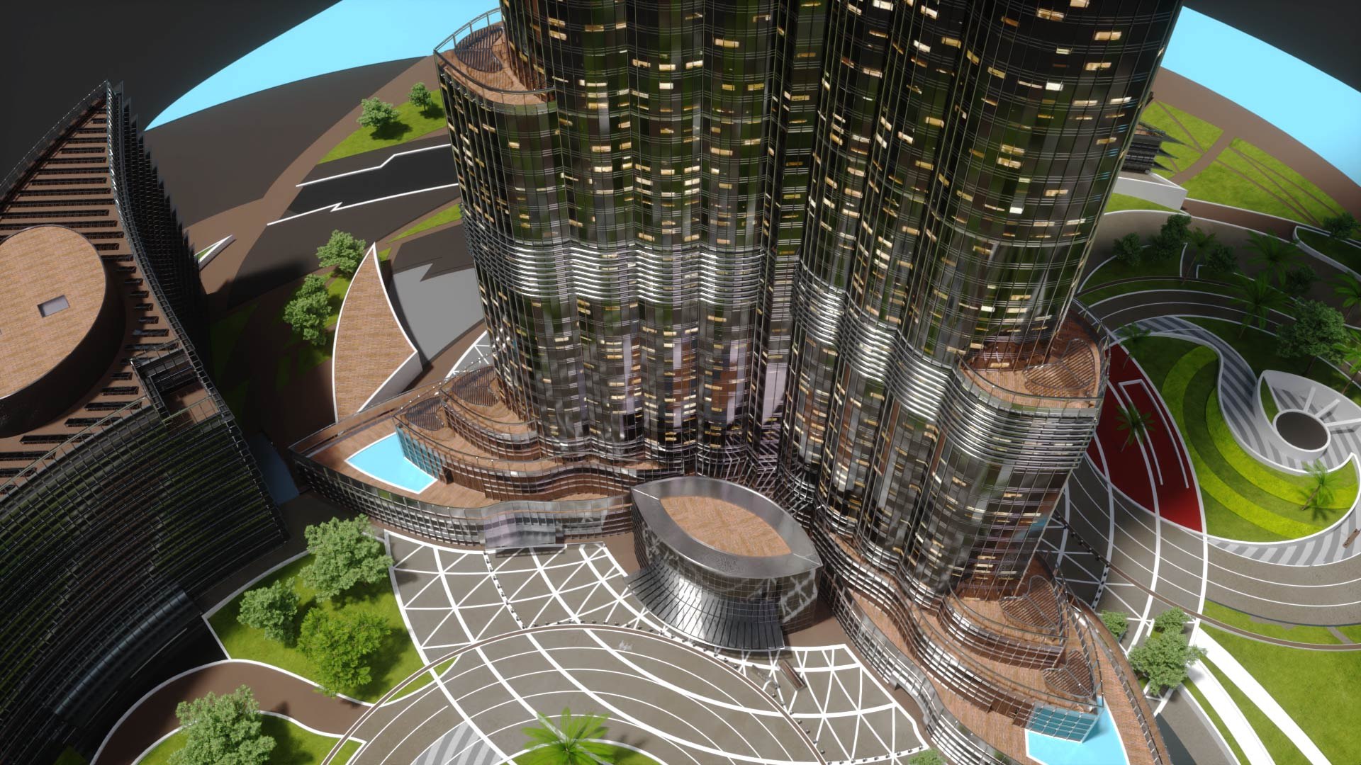 Dubai Landmark 3D Bundle Modern and Iconic Architecture 3D Model Collection 3D model https://p.turbosquid.com/ts-thumb/i8/fjlVUZ/sk/burjkhalifacloseups_01_00005/jpg/1757067956/1920x1080/fit_q87/8d428d87bf53d6a235267e1ad95986794b12fbc6/burjkhalifacloseups_01_00005.jpg
