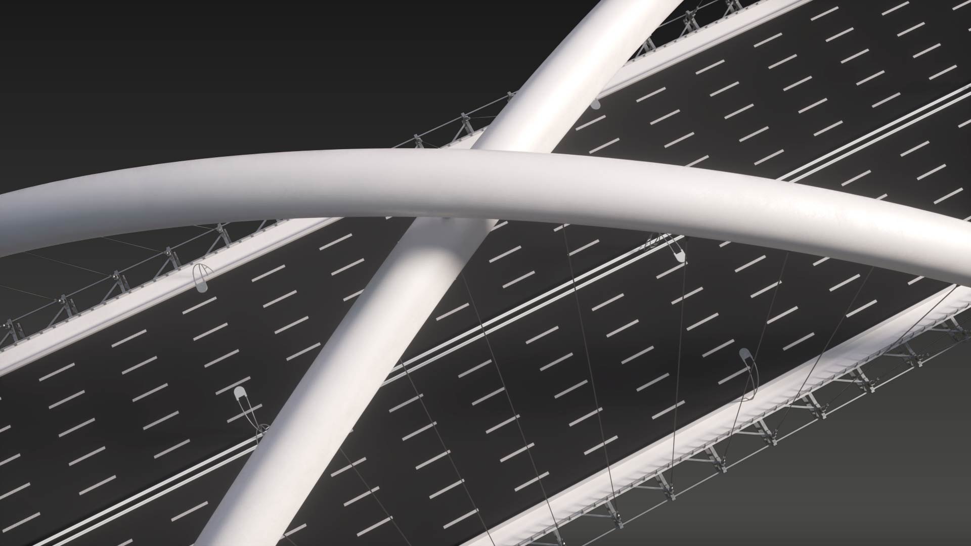 Dubai Landmark 3D Bundle Modern and Iconic Architecture 3D Model Collection 3D model https://p.turbosquid.com/ts-thumb/i8/fjlVUZ/t9/infinitybridge_00002/jpg/1757662523/1920x1080/fit_q87/6c34b746f88b5578bc2a4fff74f23d62d7bab52c/infinitybridge_00002.jpg