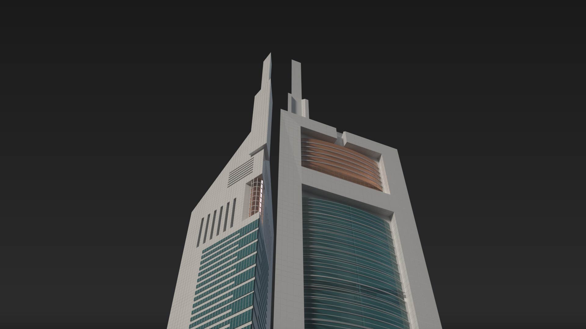 Dubai Landmark 3D Bundle Modern and Iconic Architecture 3D Model Collection 3D model https://p.turbosquid.com/ts-thumb/i8/fjlVUZ/w1/5/jpg/1757661874/1920x1080/fit_q87/6c094dc01a77b6ac1262daa30f6260bc67c4185b/5.jpg