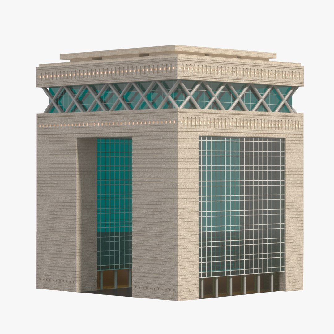 Dubai Landmark 3D Bundle Modern and Iconic Architecture 3D Model Collection 3D model https://p.turbosquid.com/ts-thumb/i8/fjlVUZ/wa/difc_1200x1200/jpg/1757663671/1920x1080/fit_q87/73106cbd83e7ff2267fb4847e47079ba1f1c8954/difc_1200x1200.jpg