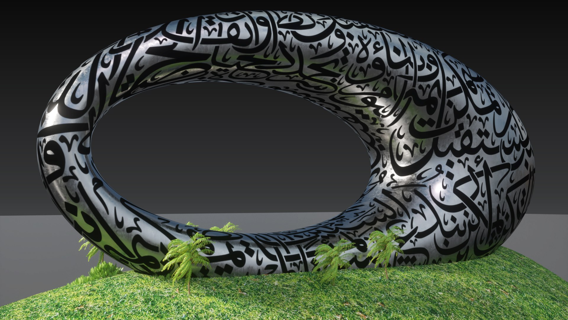 Dubai Landmark 3D Bundle Modern and Iconic Architecture 3D Model Collection 3D model https://p.turbosquid.com/ts-thumb/i8/fjlVUZ/y3/closeups_1_00003/jpg/1757661492/1920x1080/fit_q87/520d8b0c729d8a16b42720d0b60ccb7fe5dbe56d/closeups_1_00003.jpg