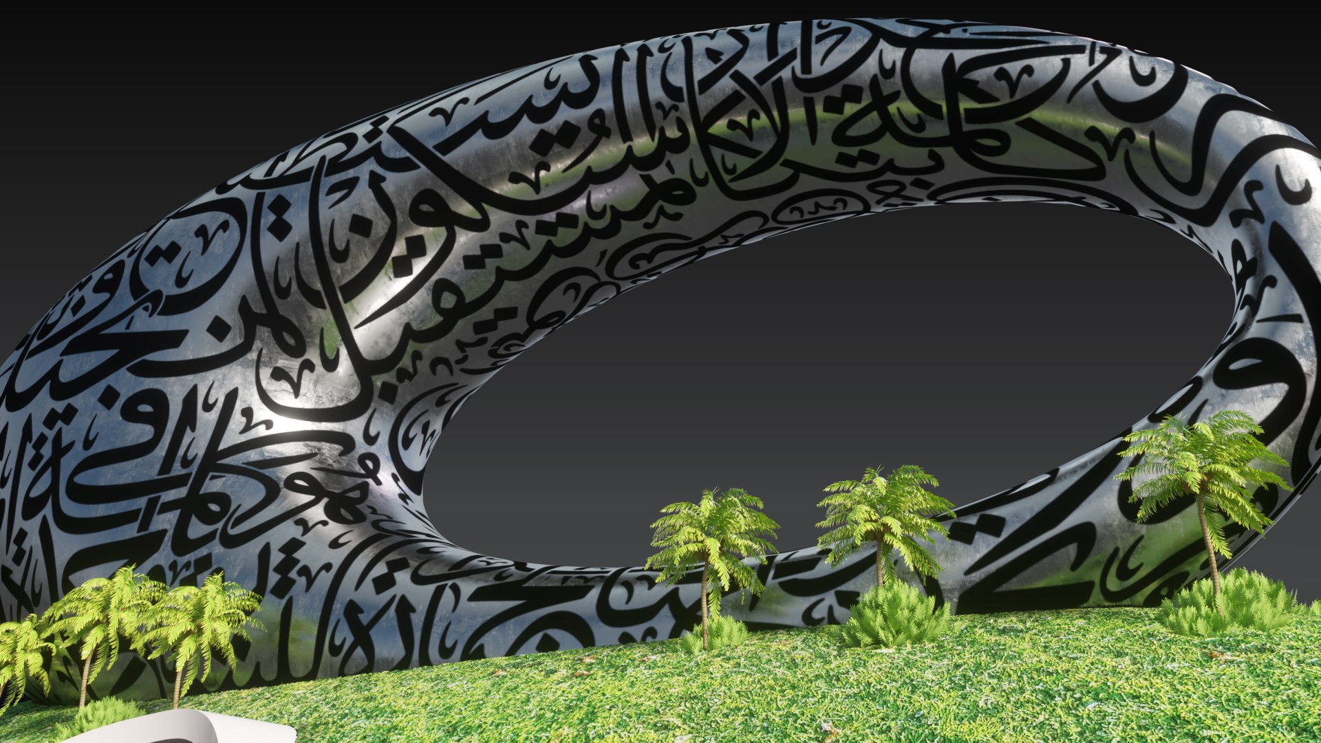 Dubai Landmark 3D Bundle Modern and Iconic Architecture 3D Model Collection 3D model https://p.turbosquid.com/ts-thumb/i8/fjlVUZ/zz/closeups_1_00004/jpg/1757661493/1920x1080/fit_q87/a9cbcf089de9eae4dd1b07ffb2dd520977460b42/closeups_1_00004.jpg