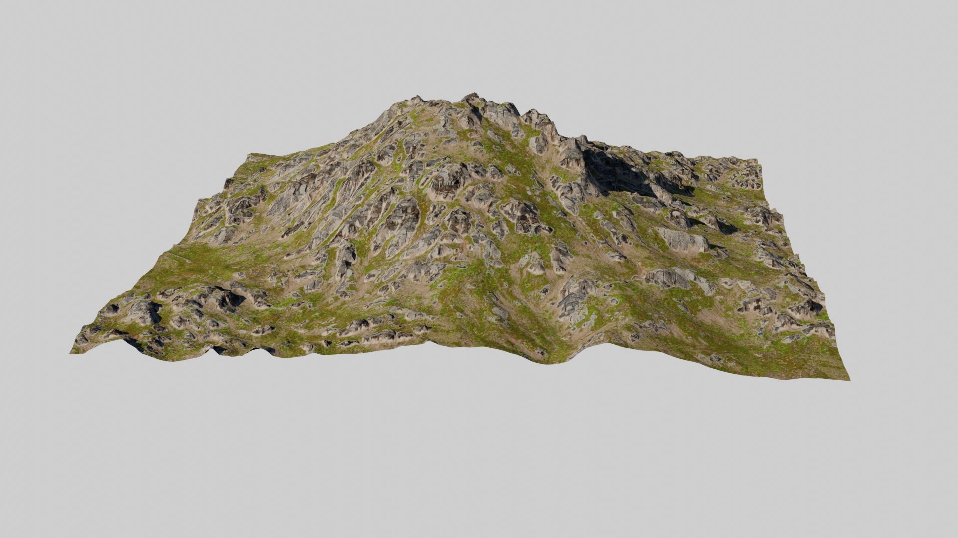 Mountain ex15 model https://p.turbosquid.com/ts-thumb/i8/gG1RHt/Vx/mount_ex15_06/jpg/1686253248/1920x1080/fit_q87/962a2b5d7ea9ae4b8a76fedc259280c6d135b65c/mount_ex15_06.jpg