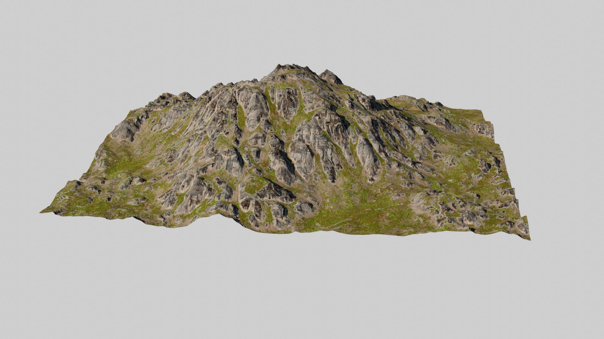 Mountain ex15 model https://p.turbosquid.com/ts-thumb/i8/gG1RHt/il/mount_ex15_08/jpg/1686253253/1920x1080/fit_q87/a195dd95821d6e1966ff9ebbeaadb9829ccda98f/mount_ex15_08.jpg
