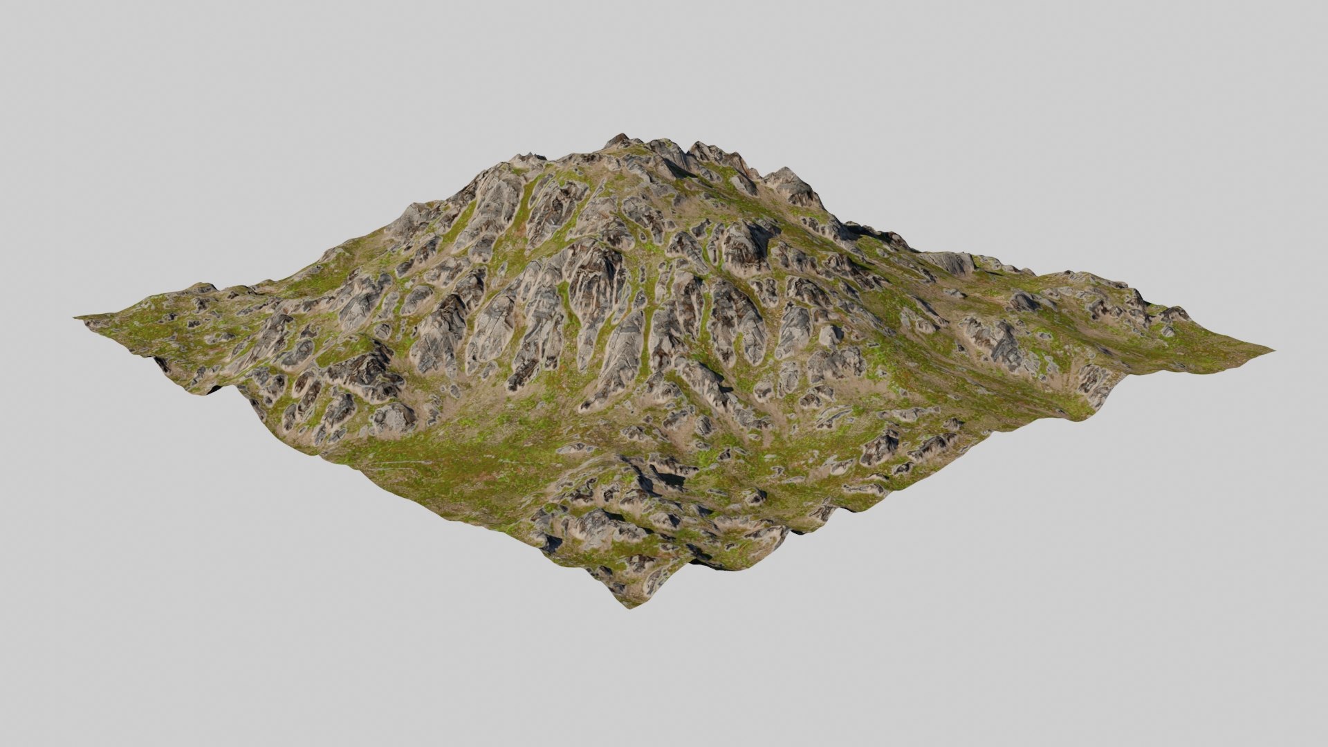 Mountain ex15 model https://p.turbosquid.com/ts-thumb/i8/gG1RHt/ml/mount_ex15_07/jpg/1686253251/1920x1080/fit_q87/2dc3baac6e50b1e6f4b21e5daf765a6b9336aade/mount_ex15_07.jpg