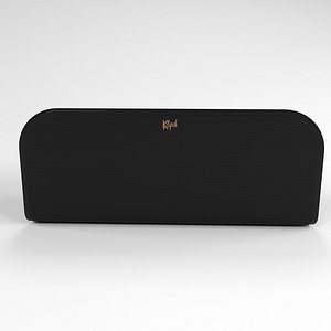3D Klipsch GROOVE XXL