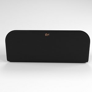 Klipsch GROOVE XXL
