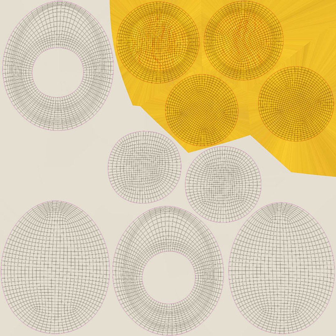 Hard Boiled Egg Collection 3D https://p.turbosquid.com/ts-thumb/i8/kBF2MO/3R/hardegghalf01_d0004/jpg/1703935165/1920x1080/fit_q87/a476295d208f6bcf464060f015bf9c02d39a7e2a/hardegghalf01_d0004.jpg