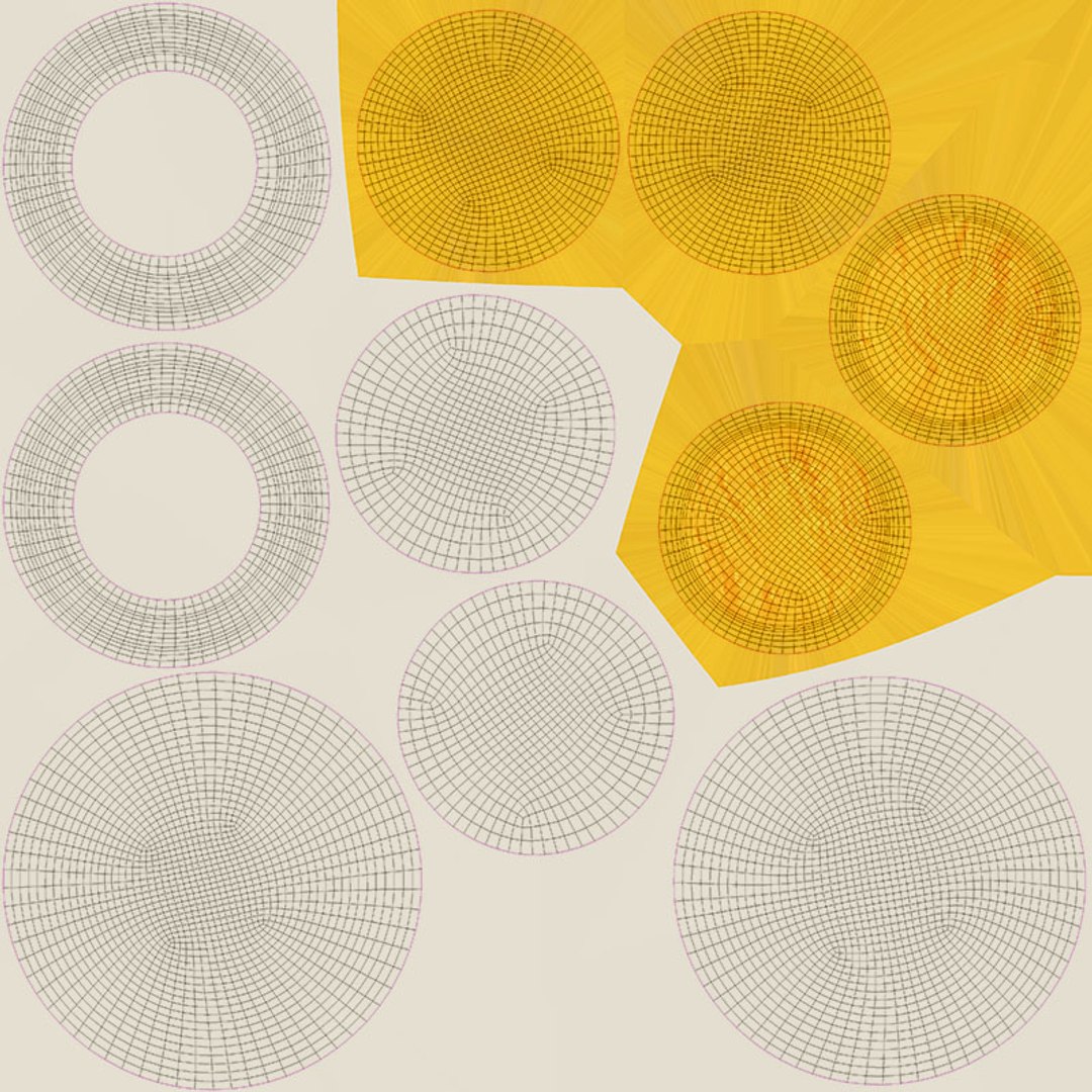 Hard Boiled Egg Collection 3D https://p.turbosquid.com/ts-thumb/i8/kBF2MO/8k/hardeggcut_d0004/jpg/1705385673/1920x1080/fit_q87/5fd301c6364fc954b3850466013d248b43741b0d/hardeggcut_d0004.jpg