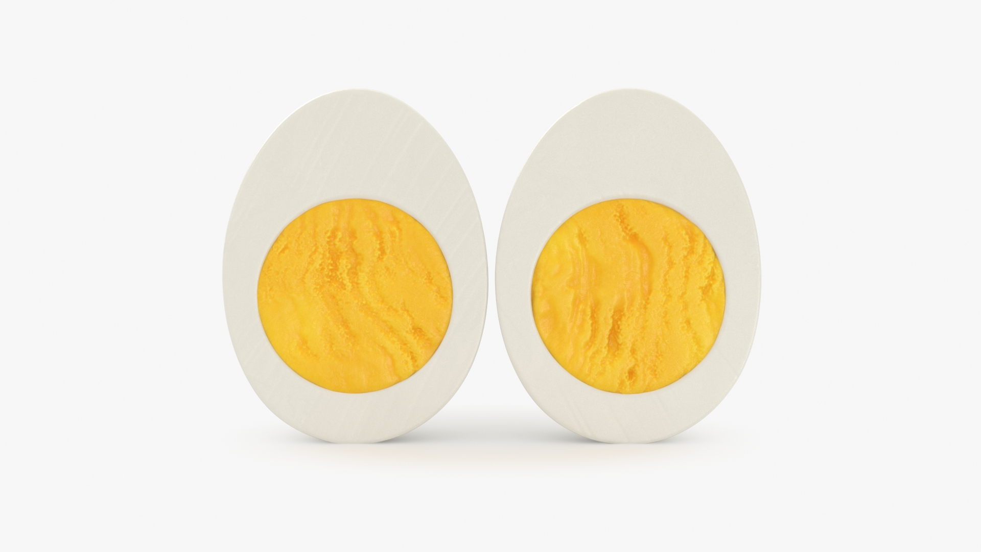 Hard Boiled Egg Collection 3D https://p.turbosquid.com/ts-thumb/i8/kBF2MO/93/hardegghalf01/jpg/1703935172/1920x1080/turn_fit_q99/9e2fd368633827597aebfb02589438b9adbcd3b7/hardegghalf01-1.jpg