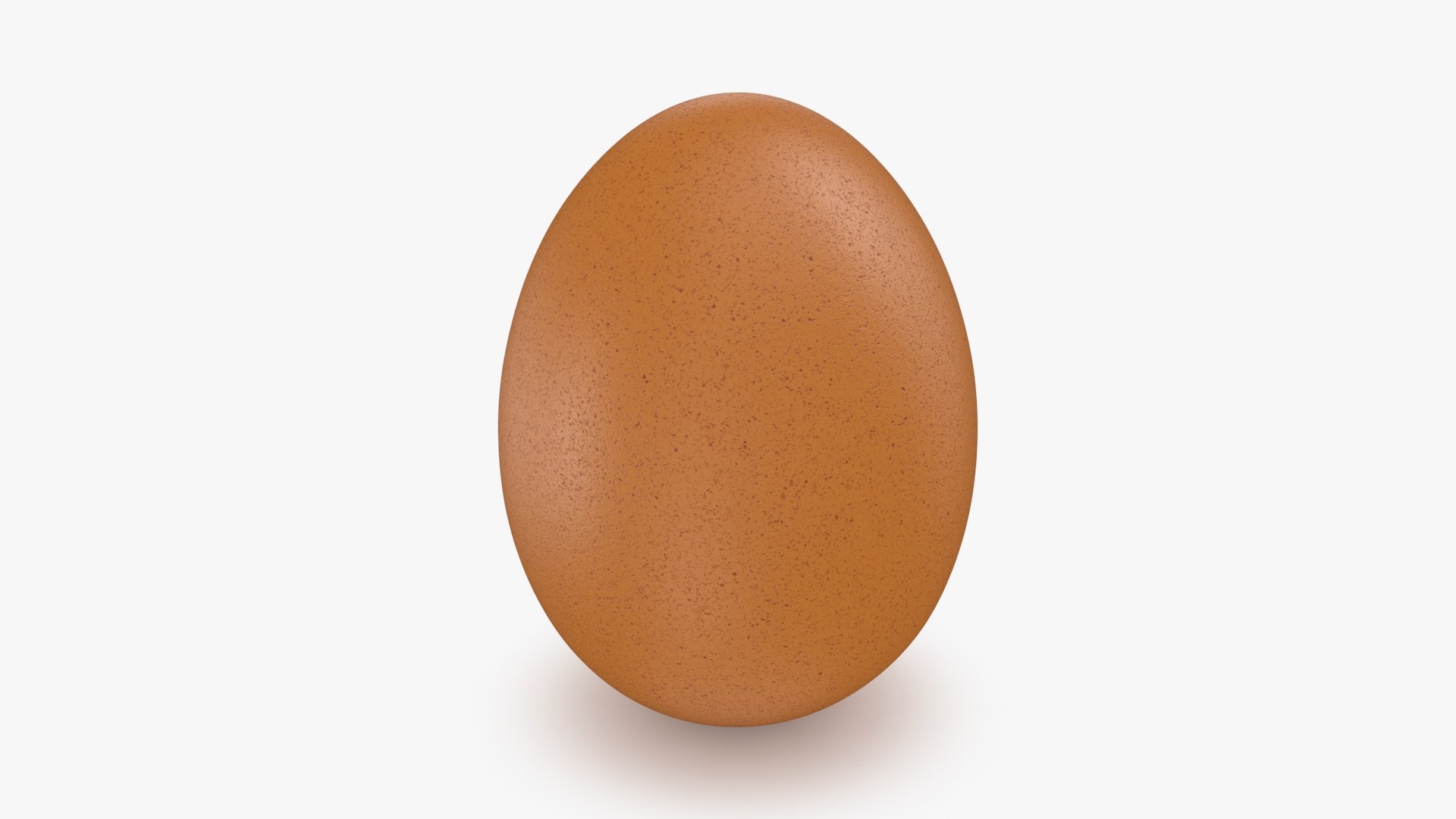 Hard Boiled Egg Collection 3D https://p.turbosquid.com/ts-thumb/i8/kBF2MO/9v/hardeggwhole_b0000/jpg/1703893949/1920x1080/fit_q87/63b6ffbfefec31821d009a0afccf511b40145a78/hardeggwhole_b0000.jpg